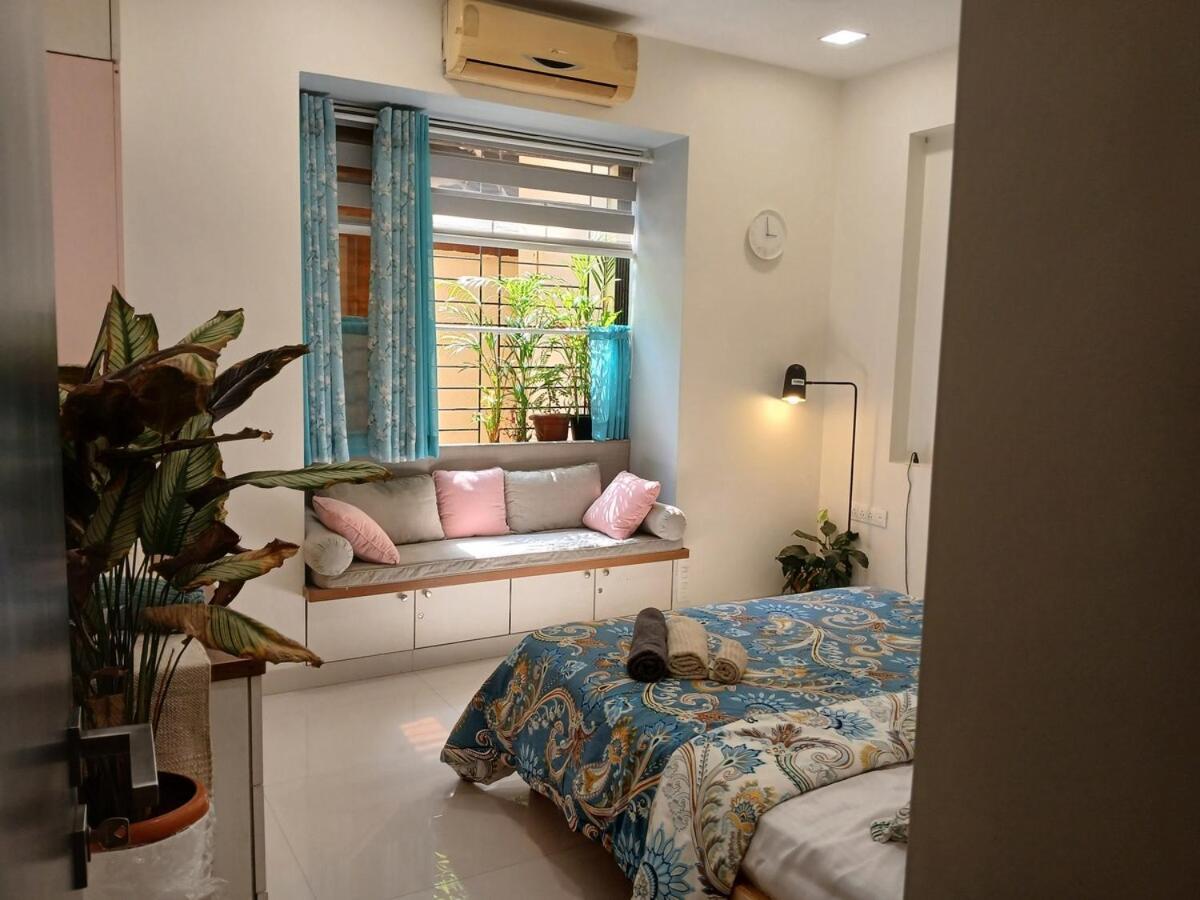 Casa Amora - Stylish Luxe 2bed 3bath Luxury *
