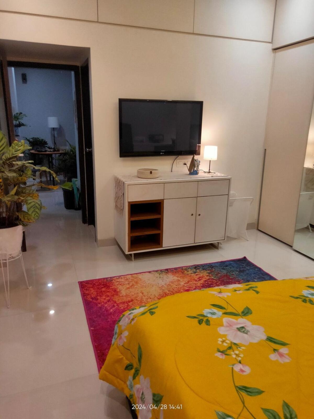 Casa Amora - Stylish Luxe 2bed 3bath Luxury Apartment