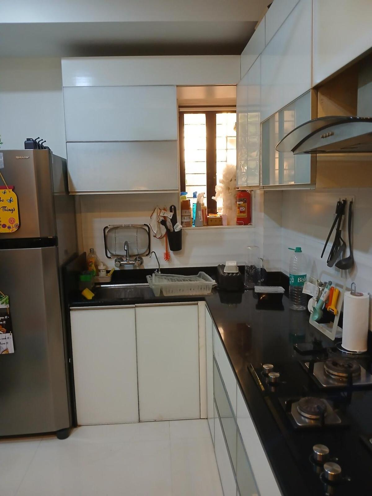 Casa Amora - Stylish Luxe 2bed 3bath Luxury *