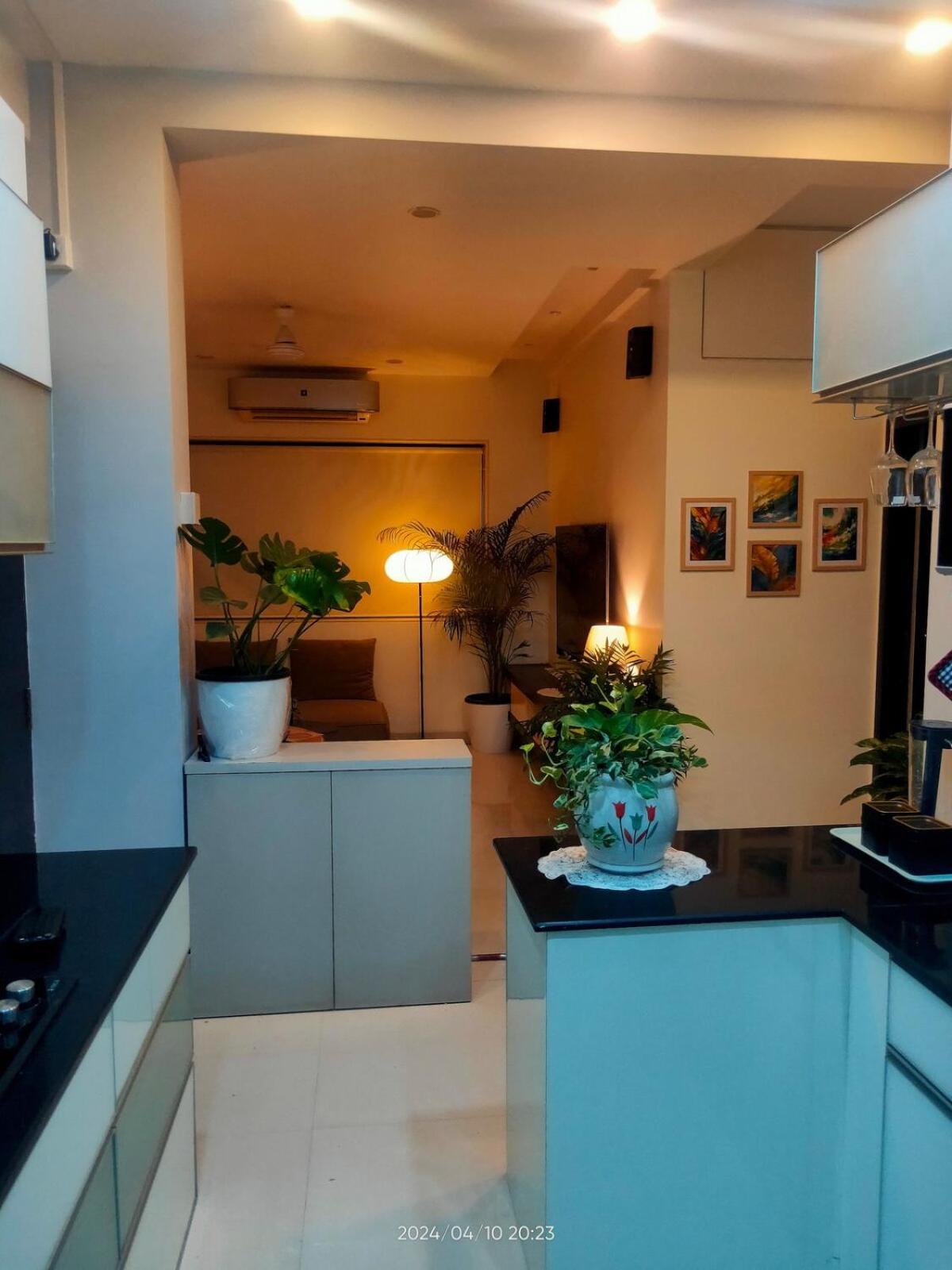 Casa Amora - Stylish Luxe 2bed 3bath Luxury *