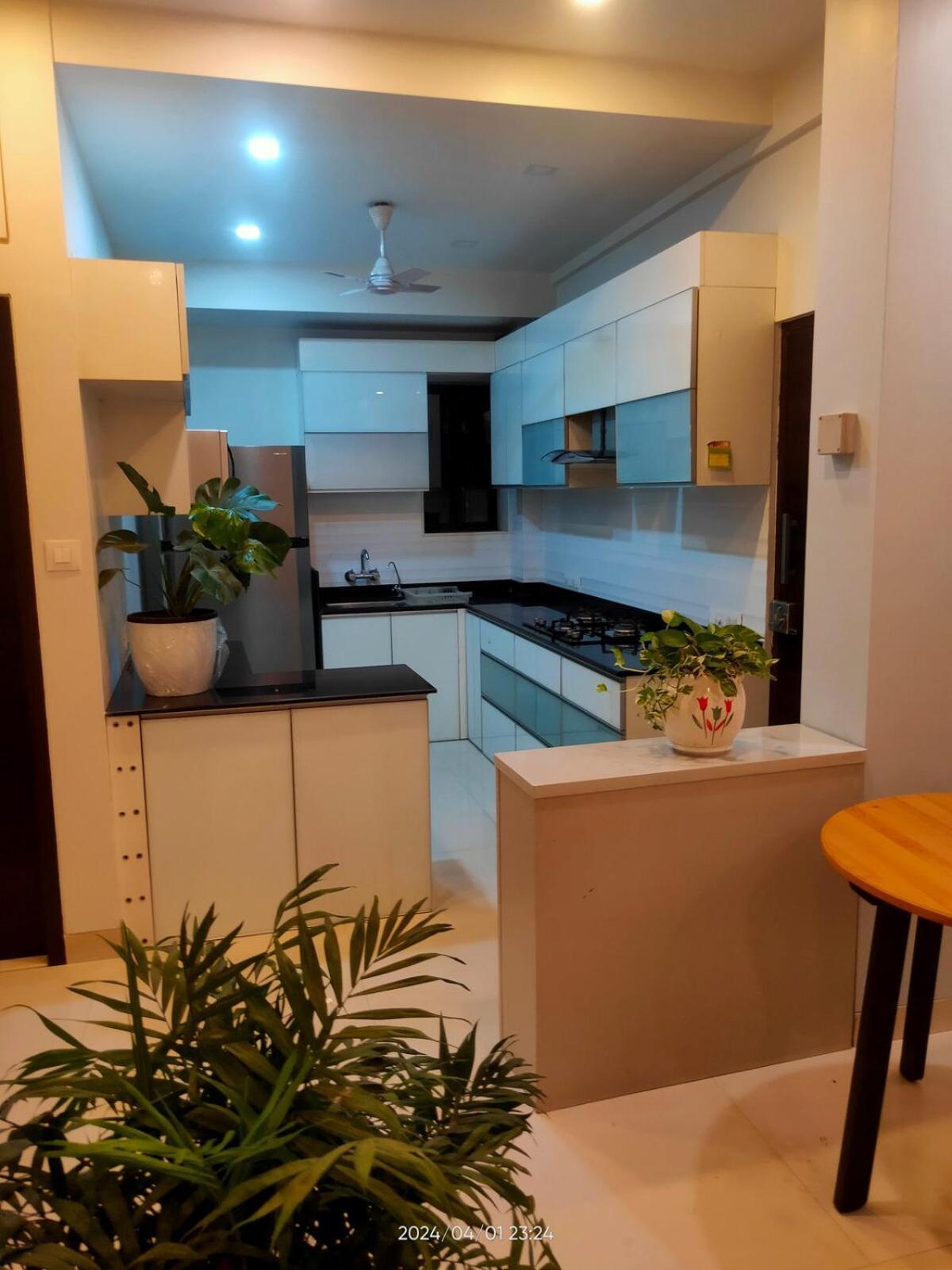 Apartment Casa Amora - Stylish Luxe 2bed 3bath Luxury *