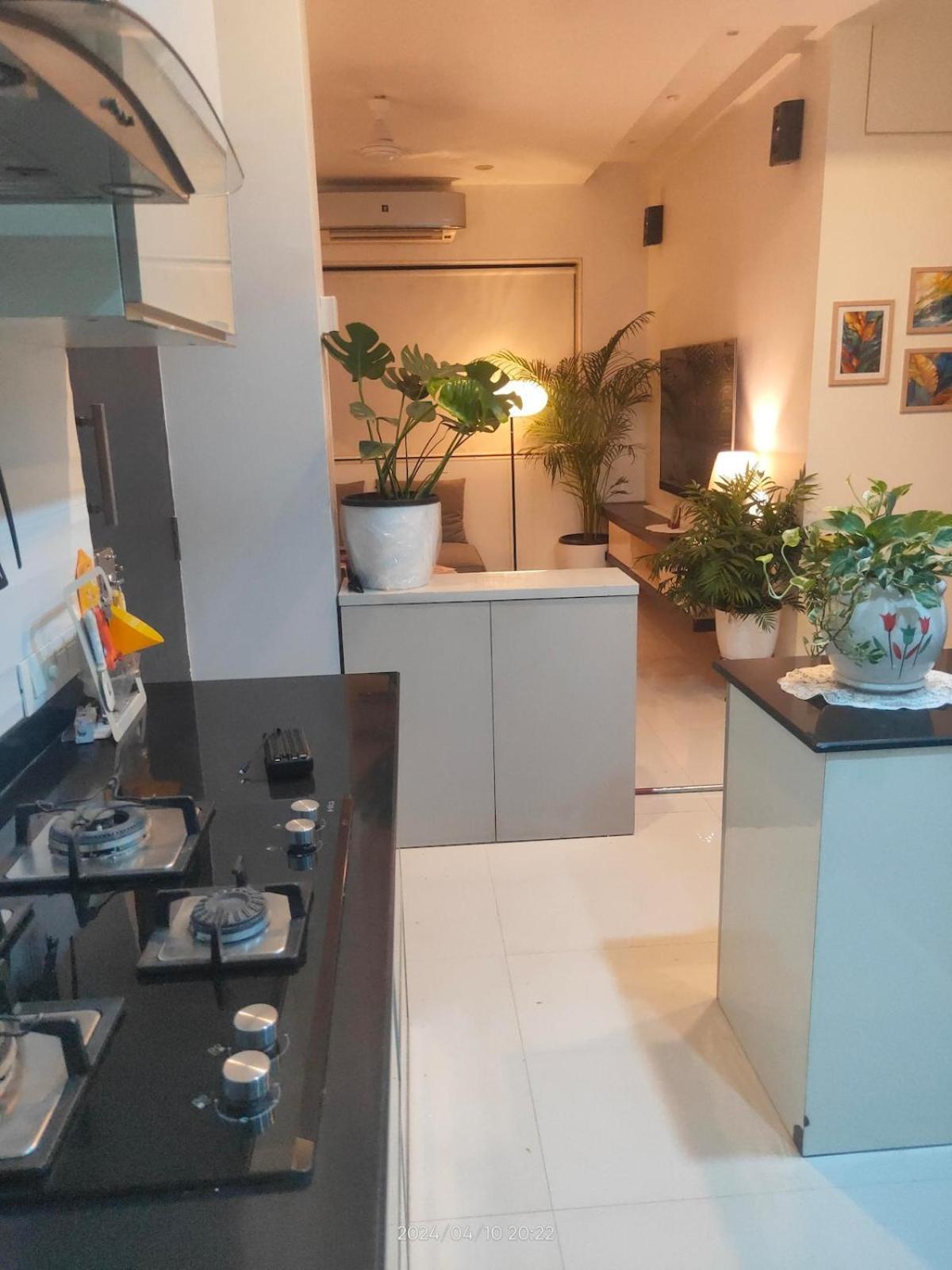 Casa Amora - Stylish Luxe 2bed 3bath Luxury Apartment