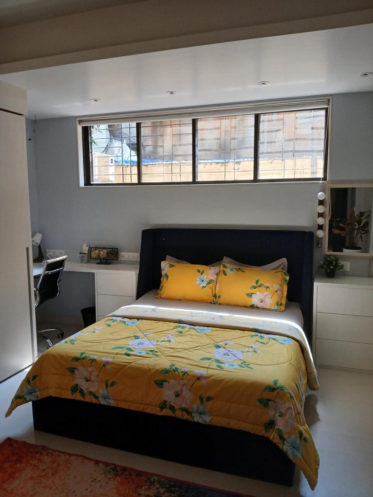 Apartment Casa Amora - Stylish Luxe 2bed 3bath Luxury