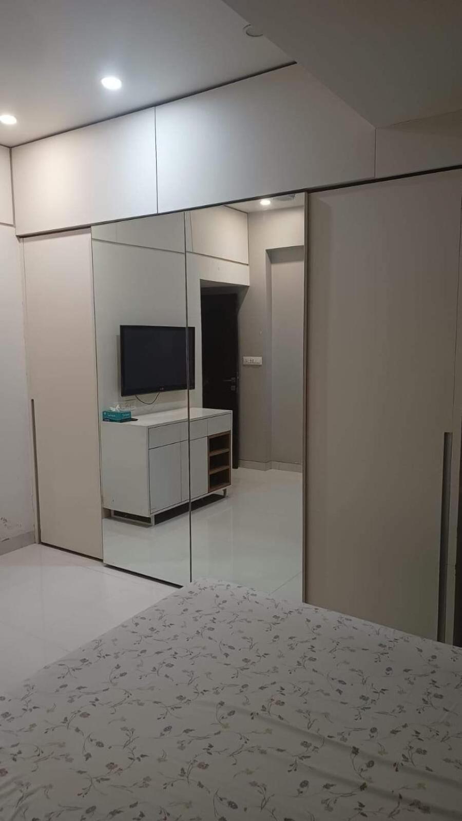Casa Amora - Stylish Luxe 2bed 3bath Luxury Apartment *