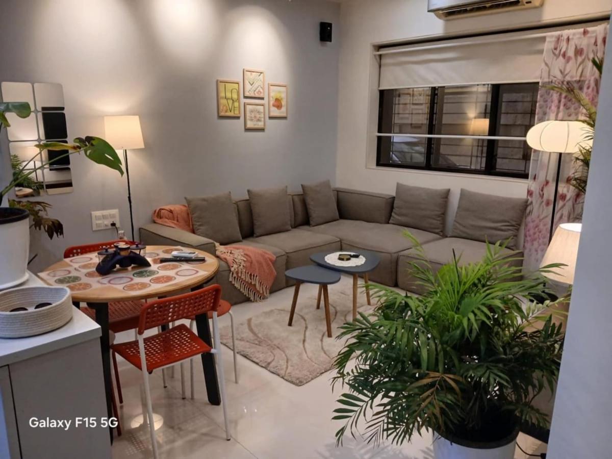 Casa Amora - Stylish Luxe 2bed 3bath Luxury *