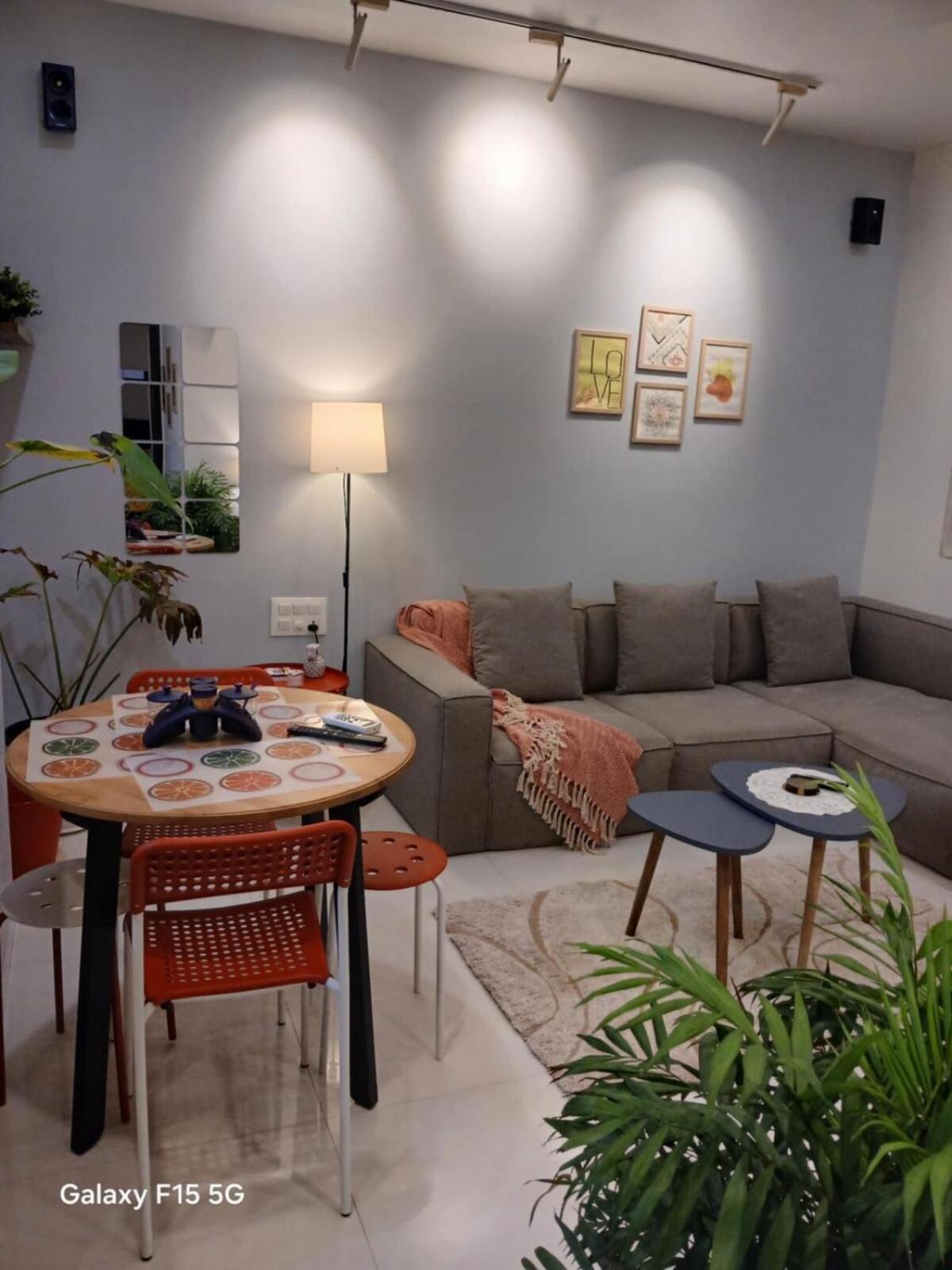 Casa Amora - Stylish Luxe 2bed 3bath Luxury