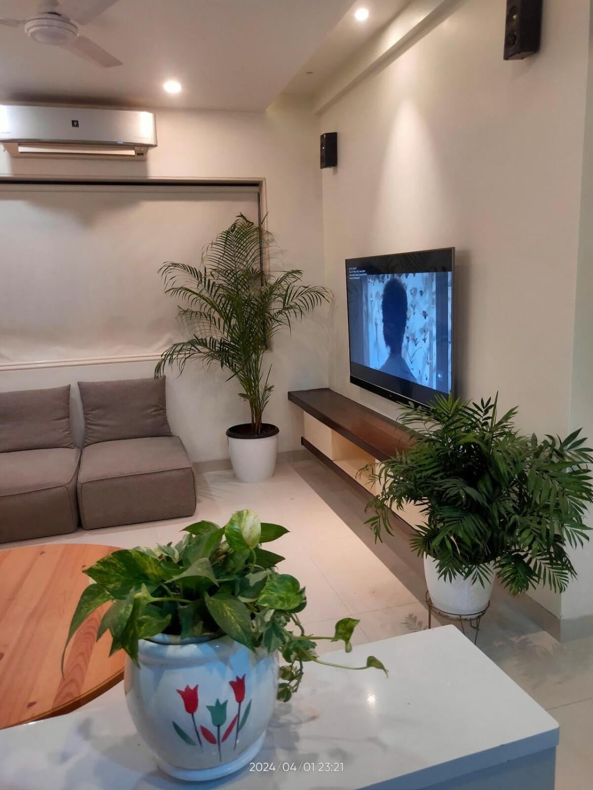 Casa Amora - Stylish Luxe 2bed 3bath Luxury Apartment *