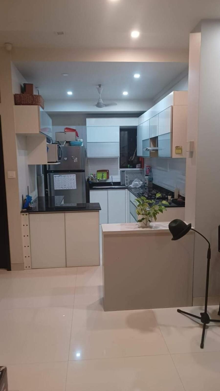 Casa Amora - Stylish Luxe 2bed 3bath Luxury