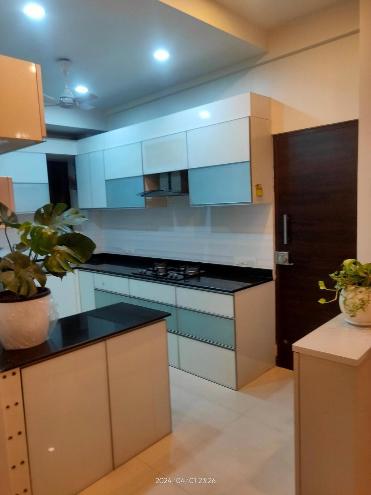 Apartment Casa Amora - Stylish Luxe 2bed 3bath Luxury