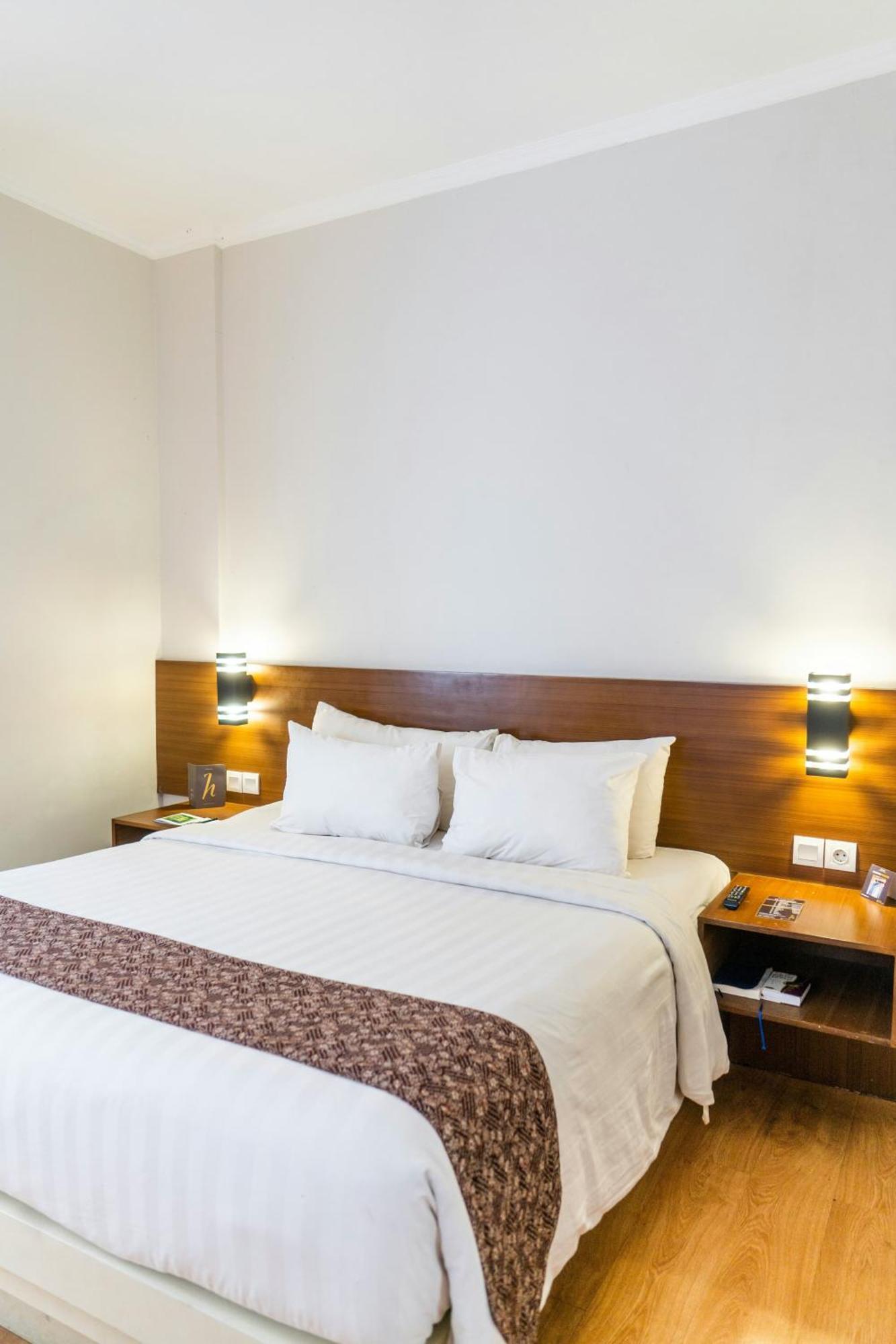 Grace V Hotel Mumbai