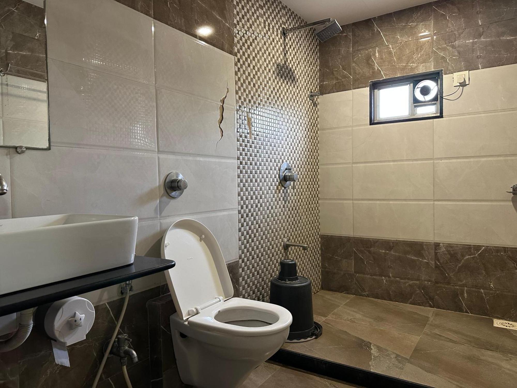 Hotel Farm Regency 3*