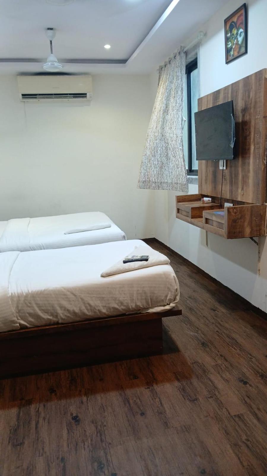Hotel Suites Inn Hotel