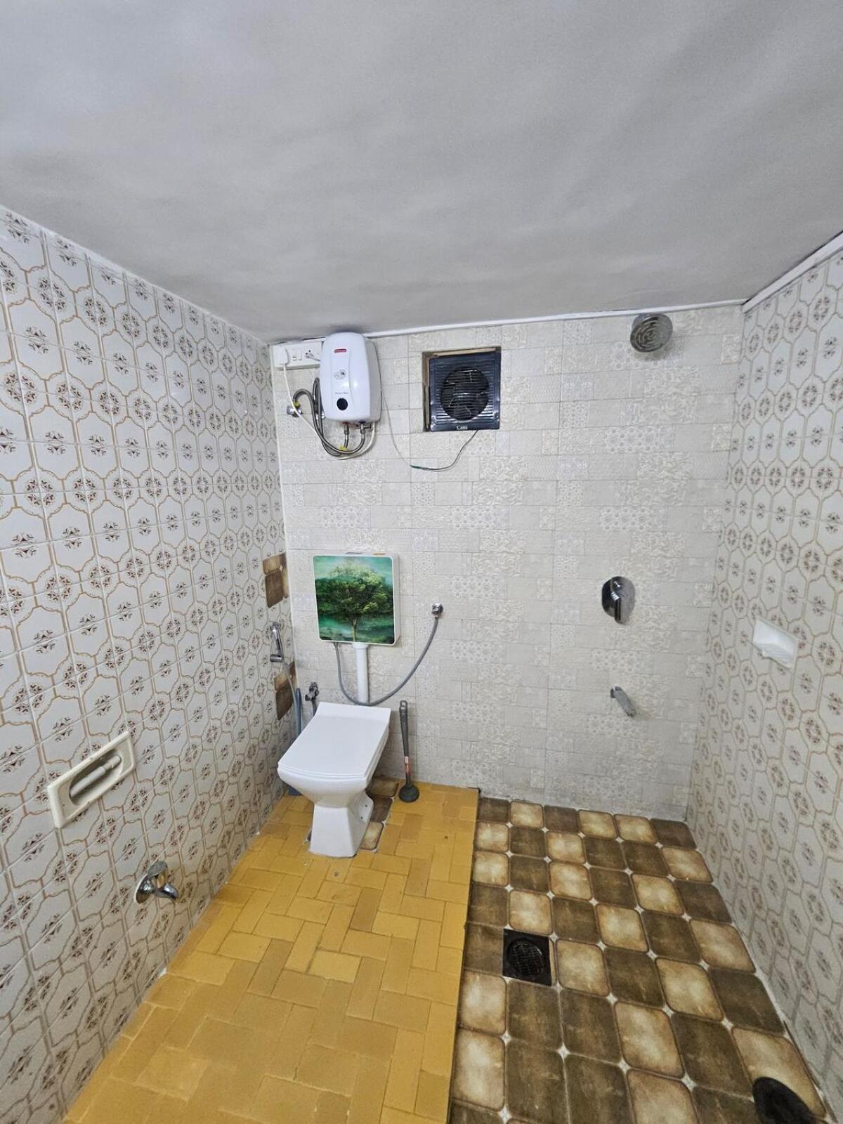 Apartment The Beautiful Bollywood 2bhk In Bandra *