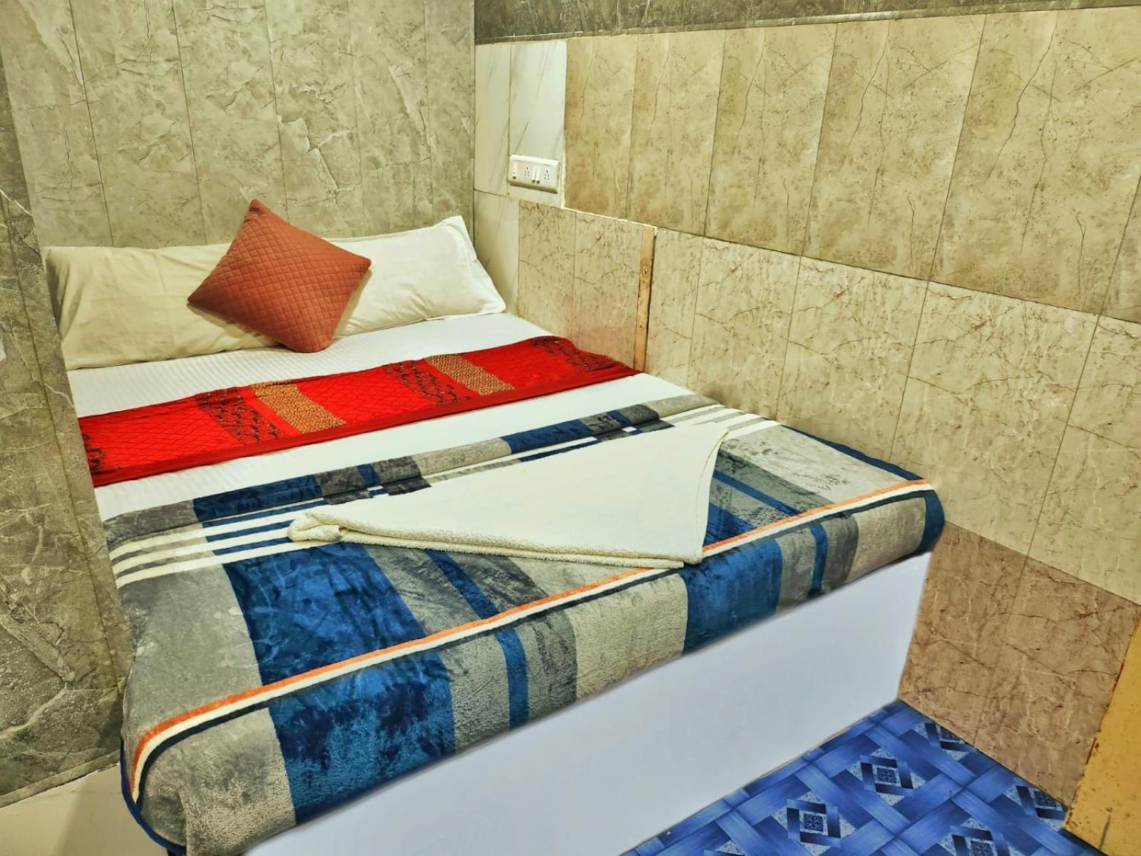 Aman P Hotel
