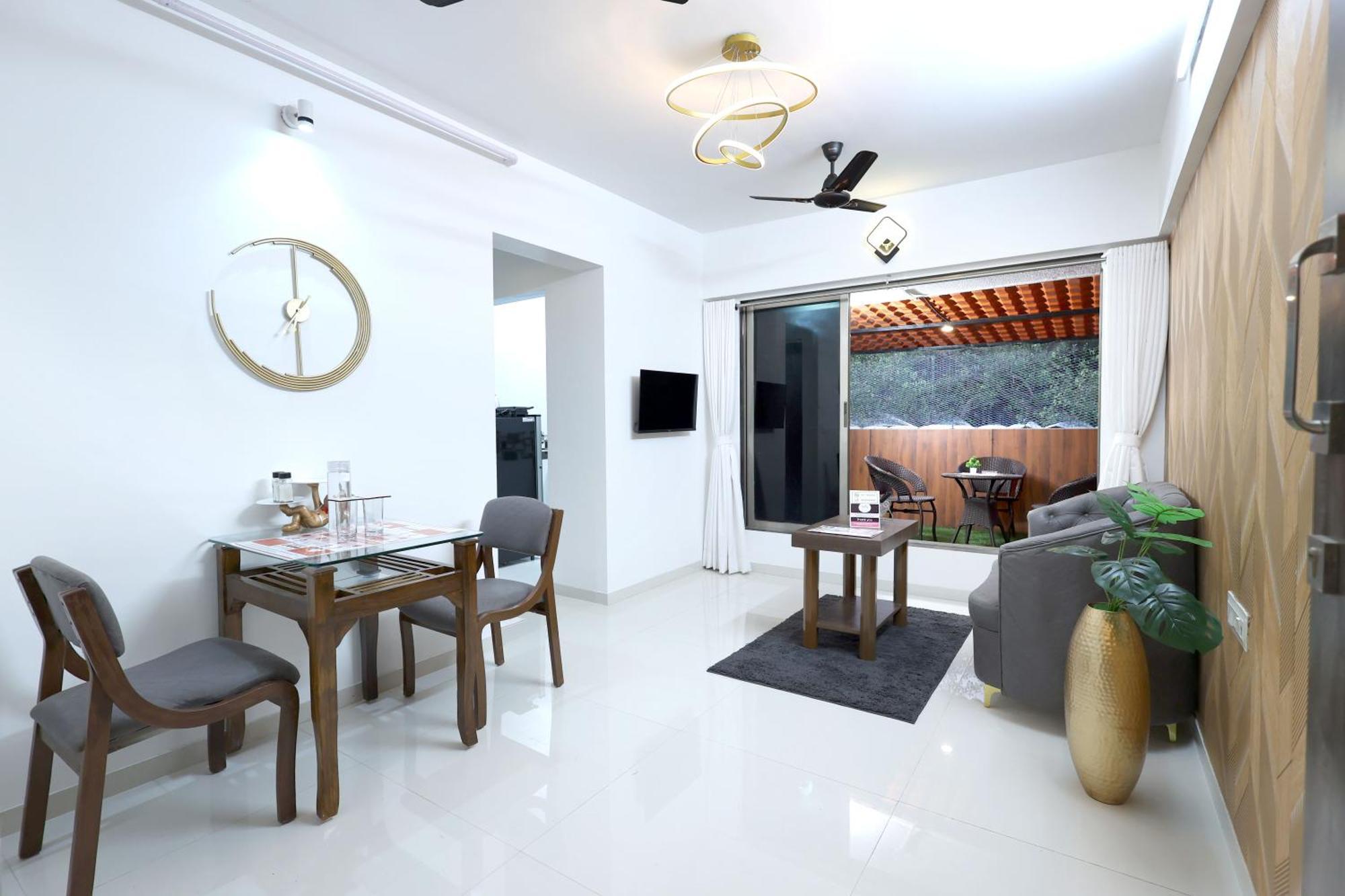 Signature - Gagal * Mumbai