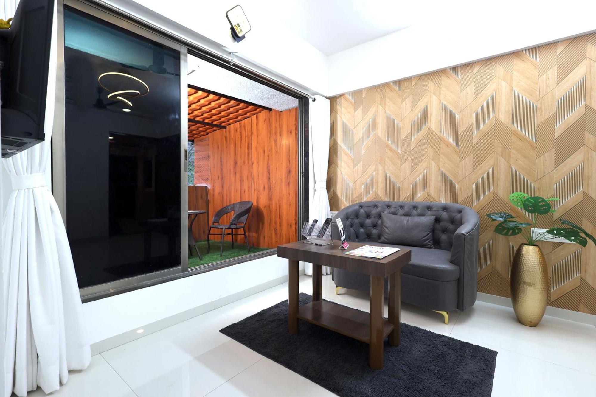 Signature - Gagal Mumbai