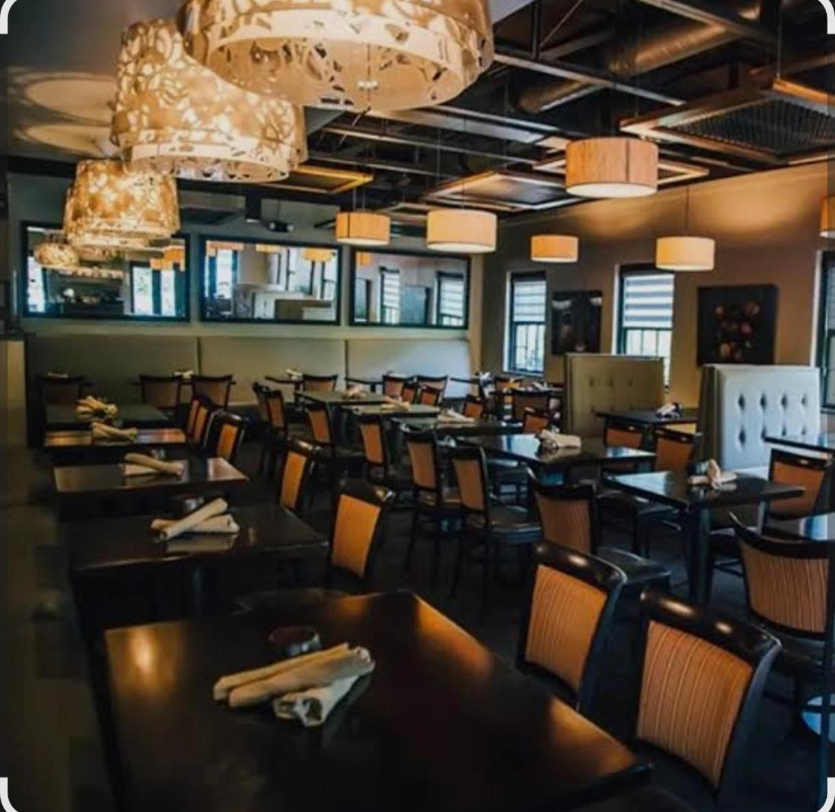 Radiant Hotel,andheri East Terminal 1,2 Hotel
