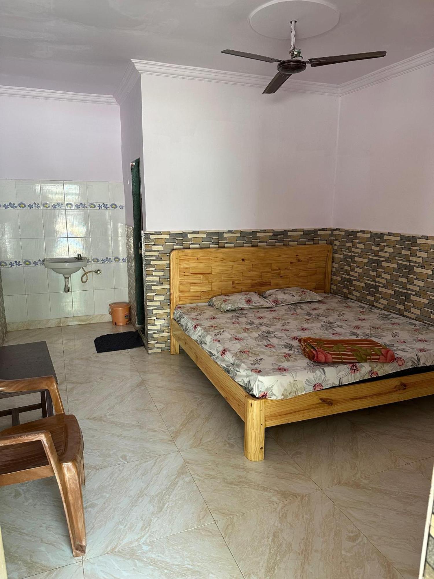 Hotel Josh Garden 3*