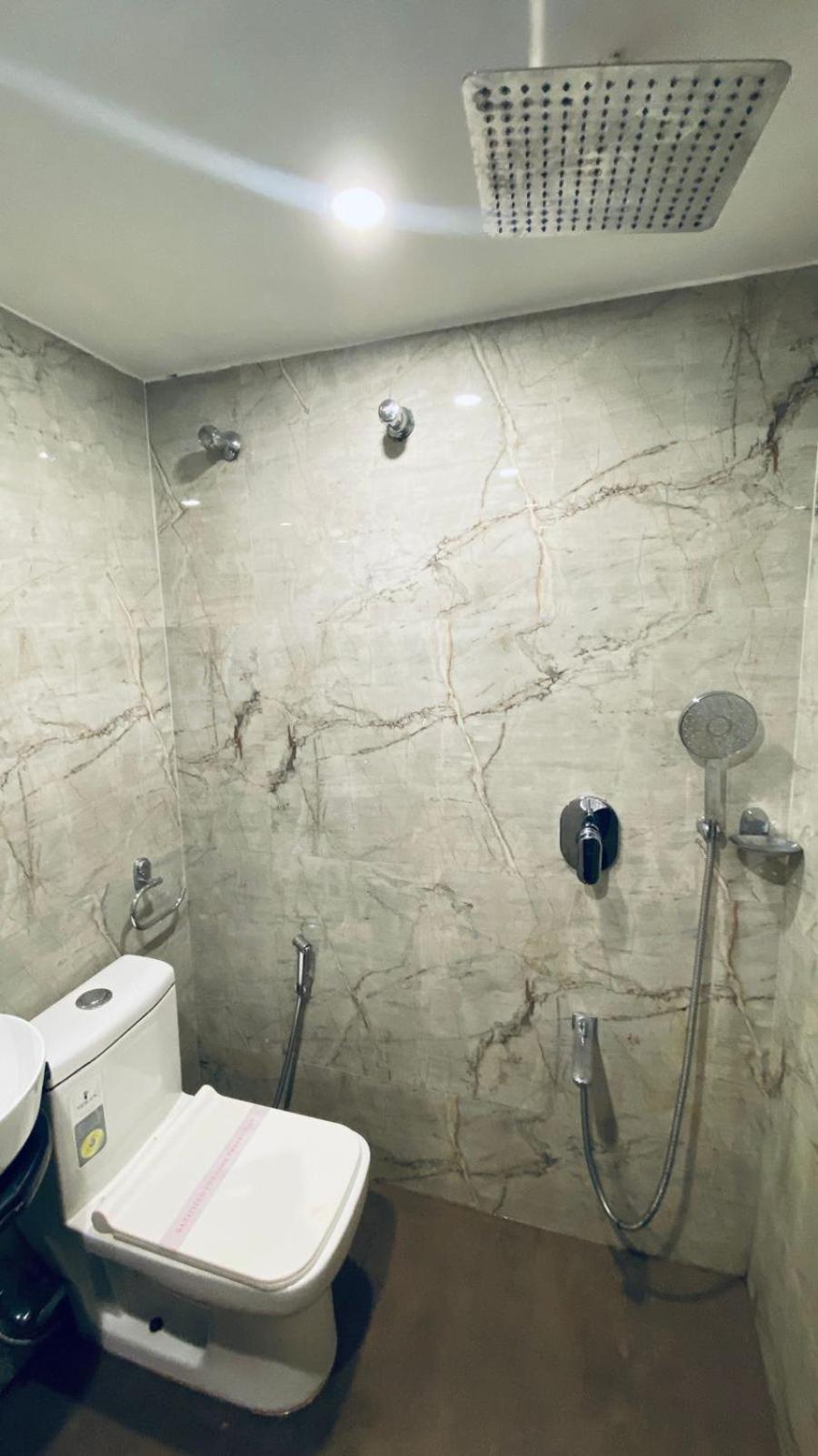 Gulf Mumbai- The Boutique Colaba 3* Mumbai