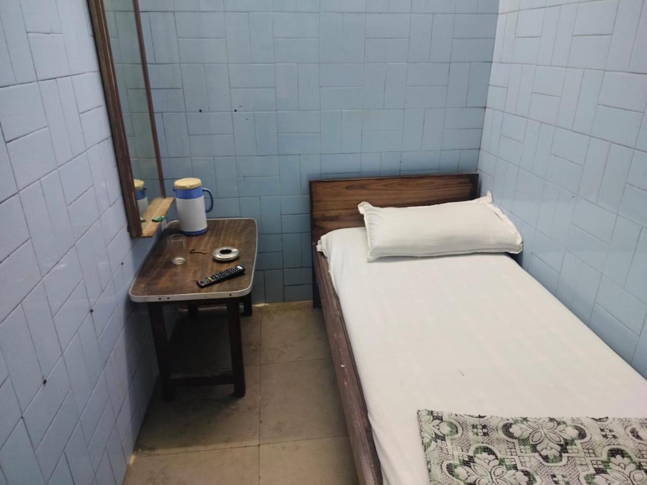 Milan Mumbai