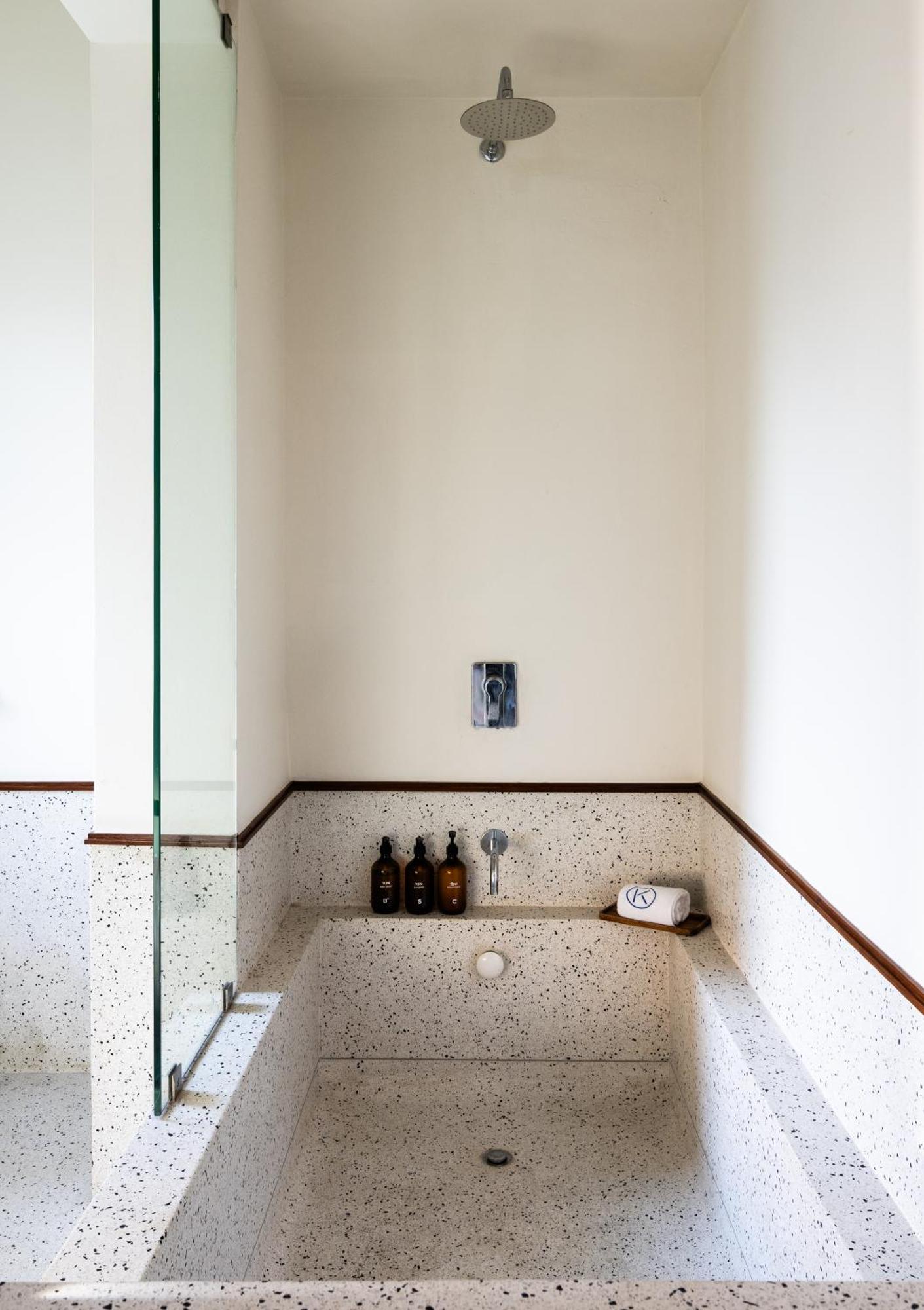 Hotel The Kin