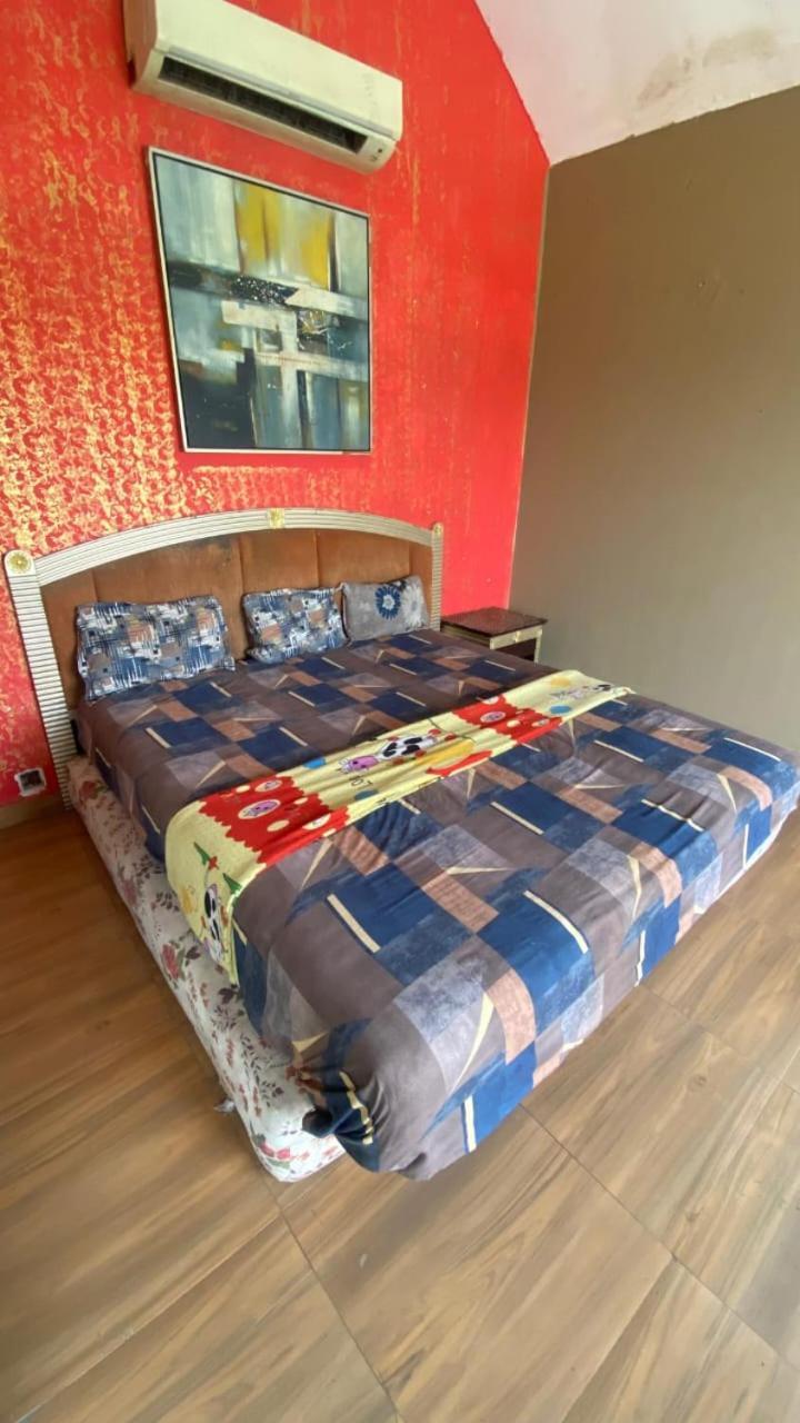 Villas Villa