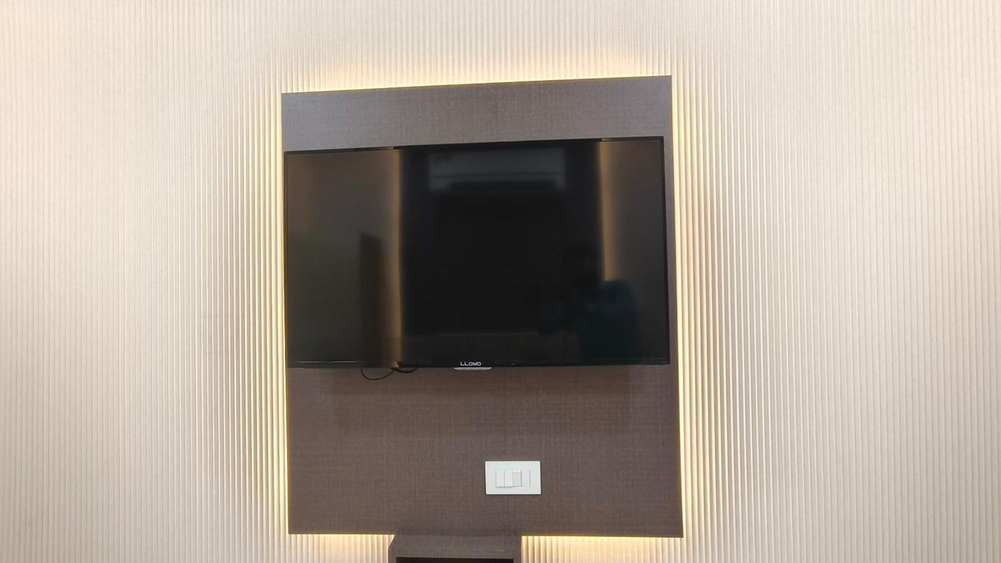 Smooth Checkin By Sion Triton -