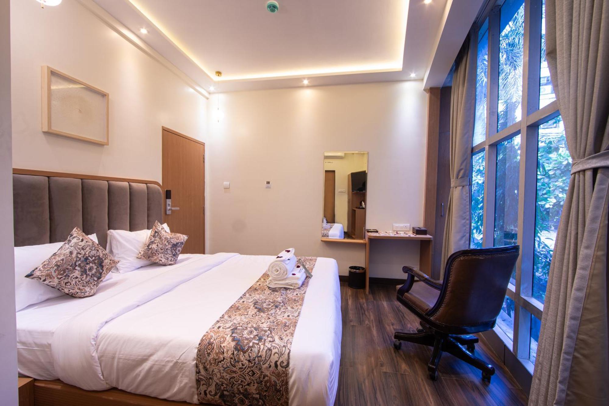 Afotel