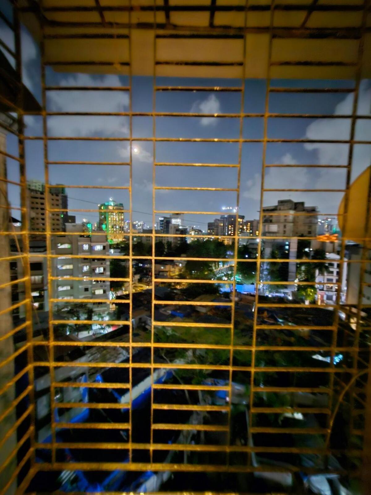 The Skyloft Bandra Modern 1bhkwith Paidparking *