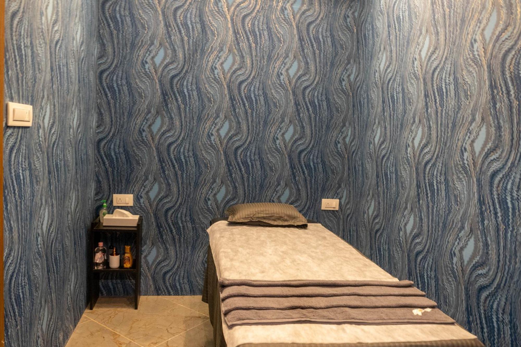 Hotel Widlor Boutique Hotel, Andheri East, 4*