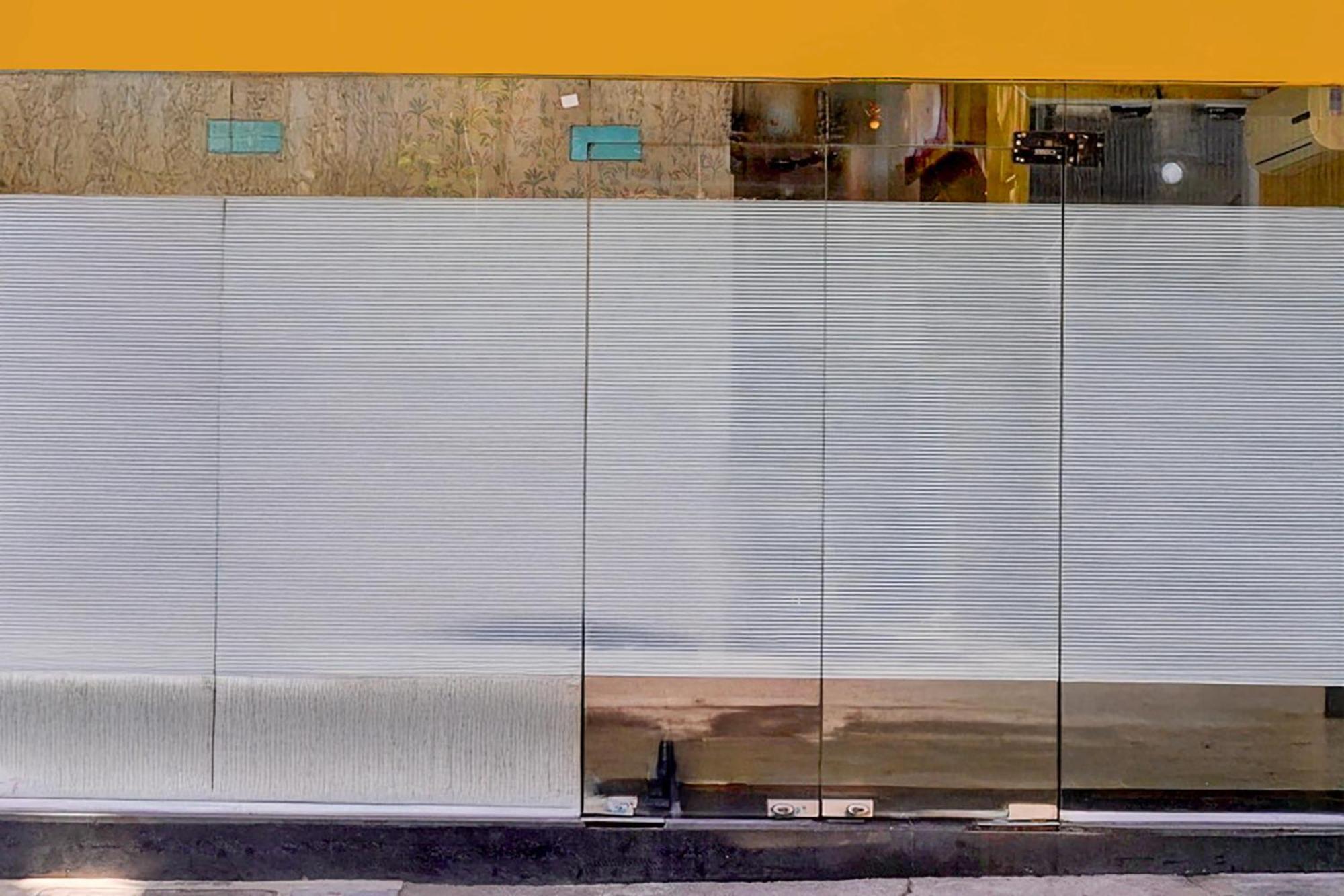 Collection O Andheri West Near Kokilaben Hospital Hotel Mumbai