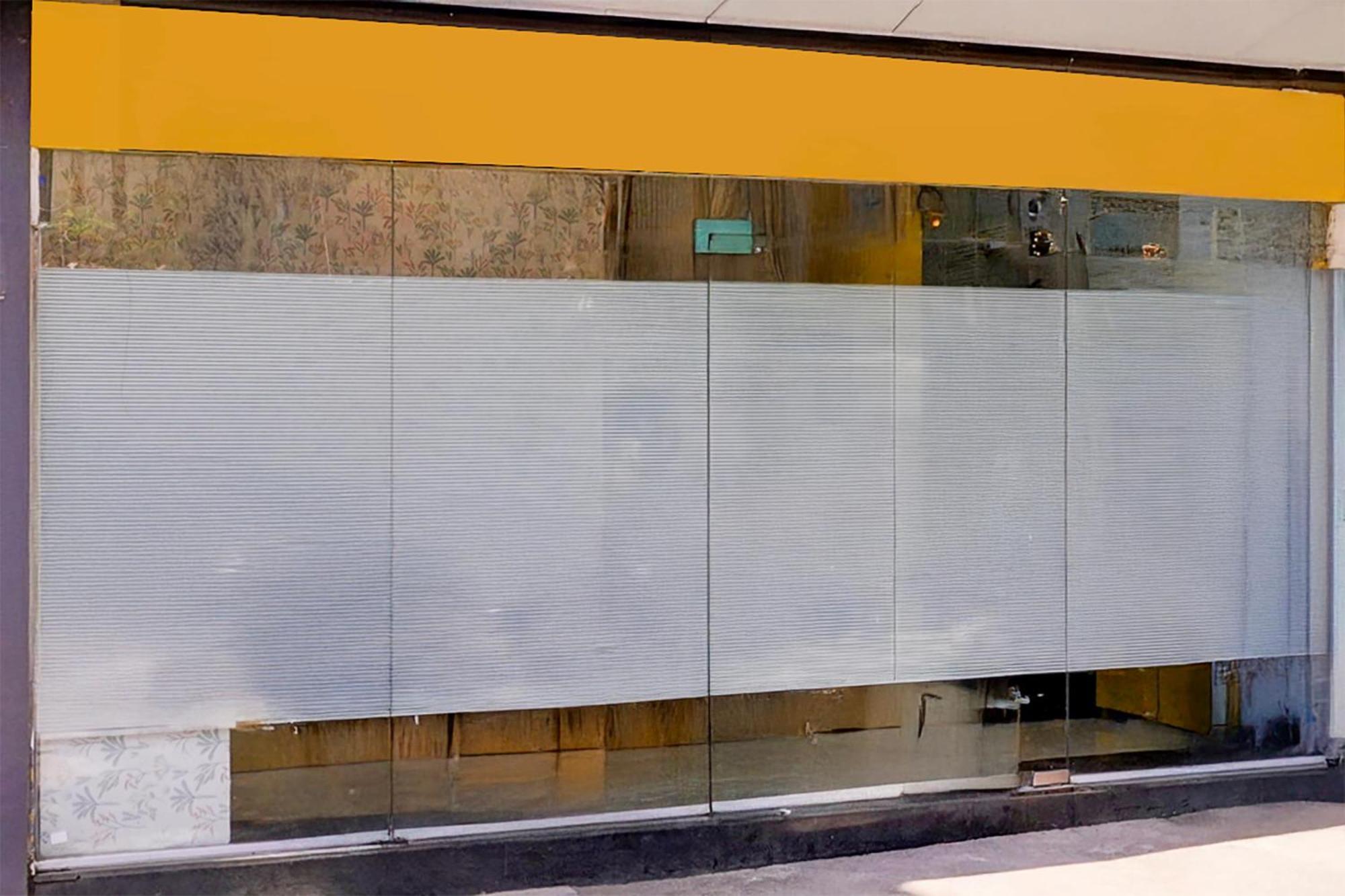 Hotel Collection O Andheri West Near Kokilaben Hospital