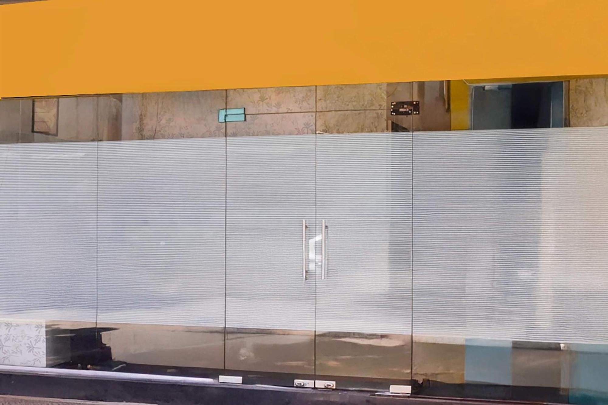 Hotel Collection O Andheri West Near Kokilaben Hospital Mumbai