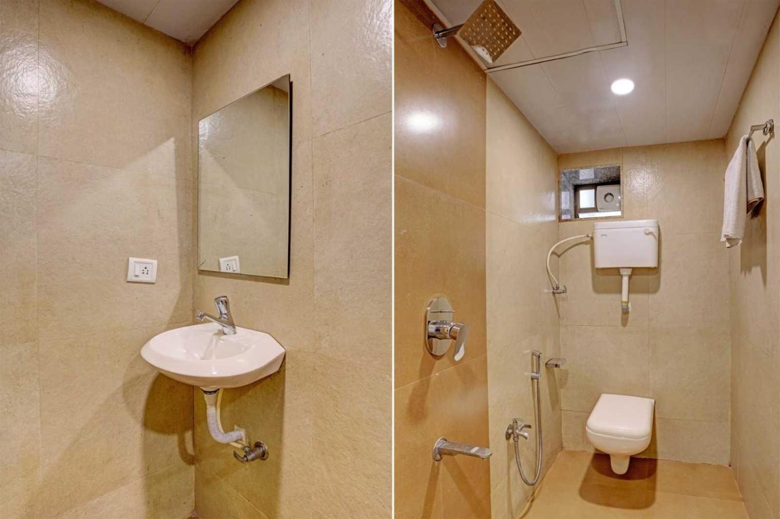 O Didar House Hotel