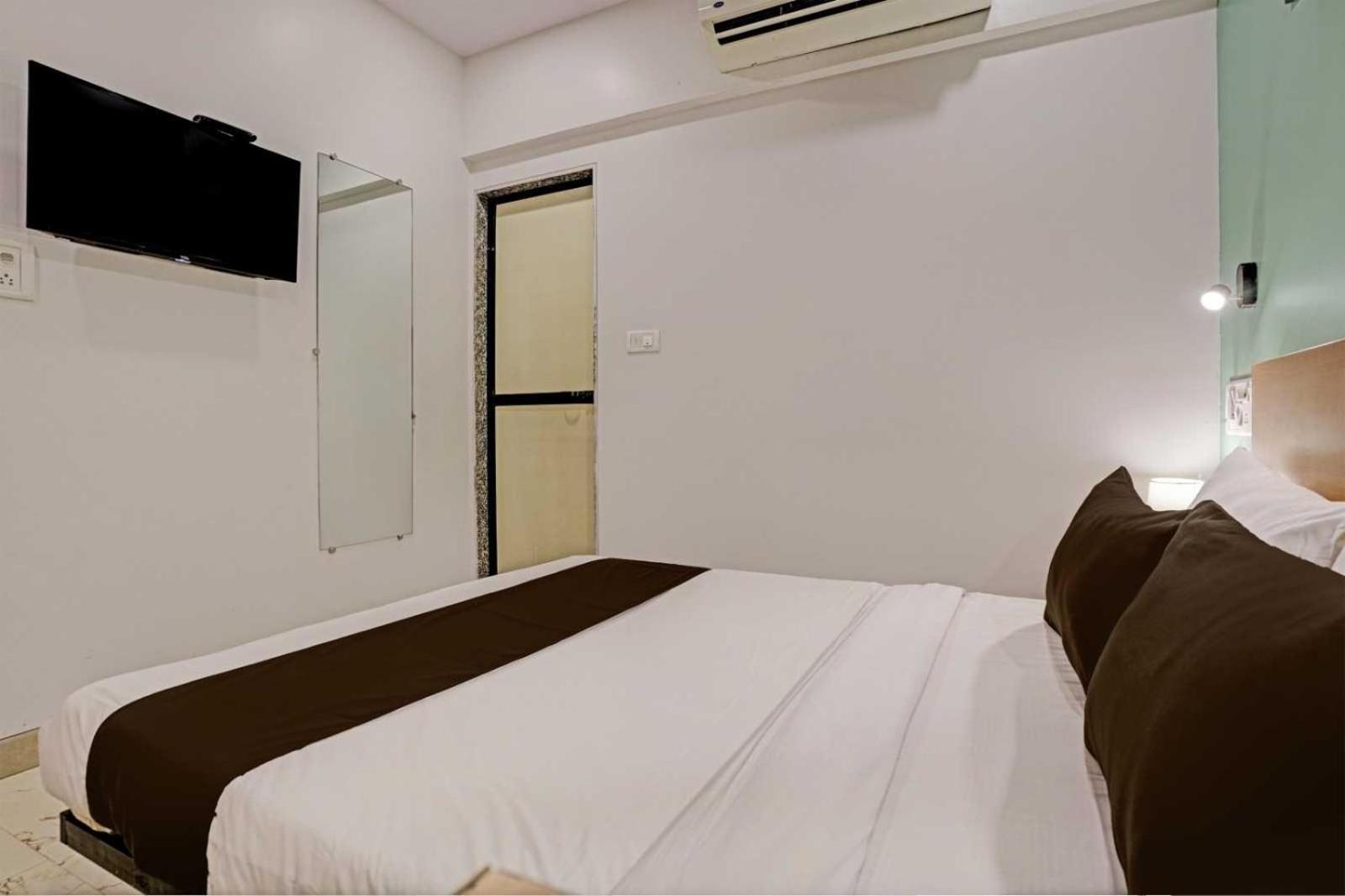 O Didar House Hotel