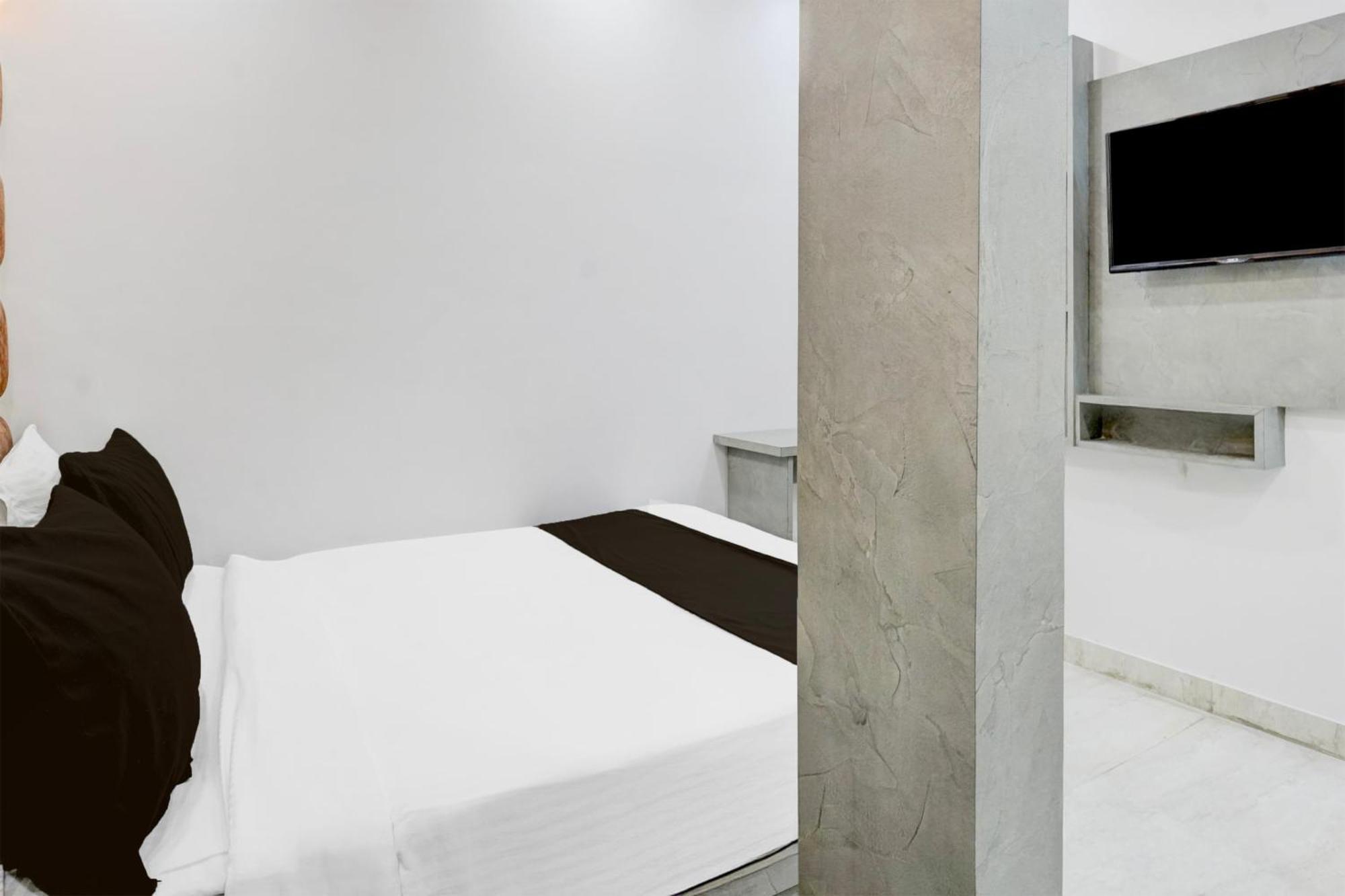 O The Pearl Hotel 3*