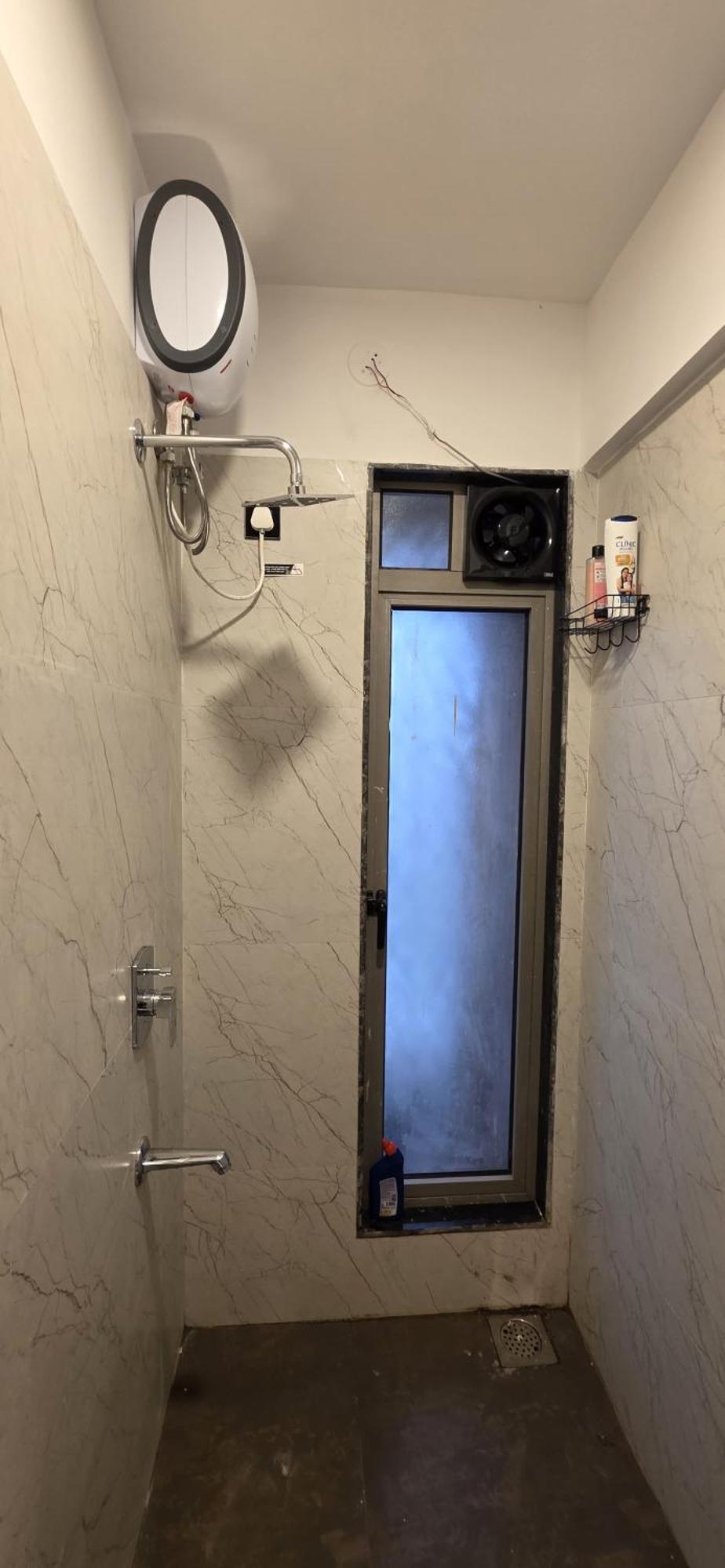 Bollywood House 2 Bhk * Mumbai