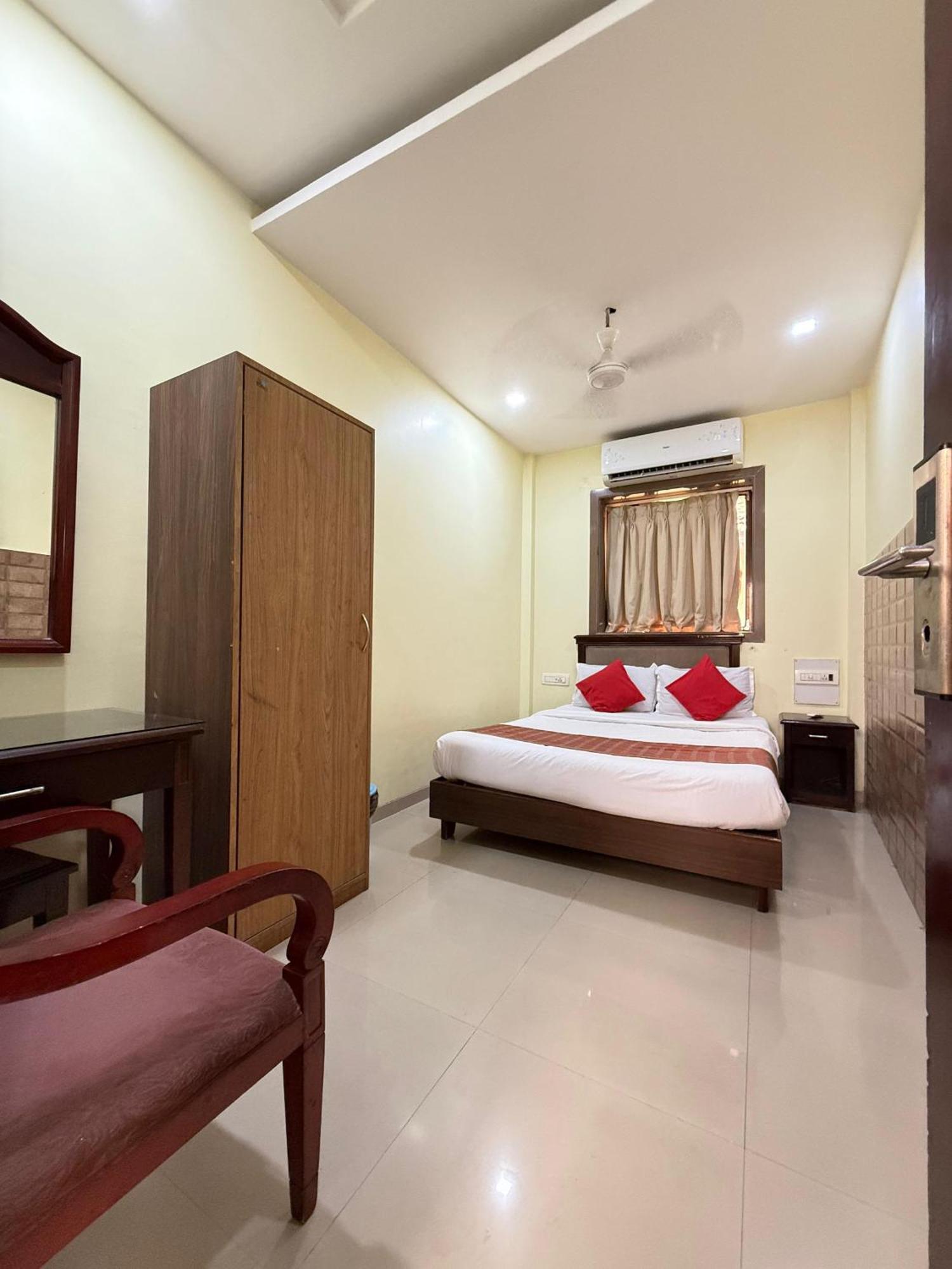 Guest house Gold Coast