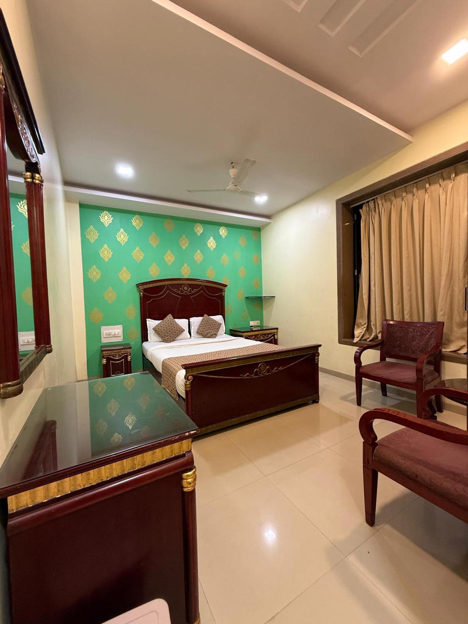 Guest house Gold Coast 2*