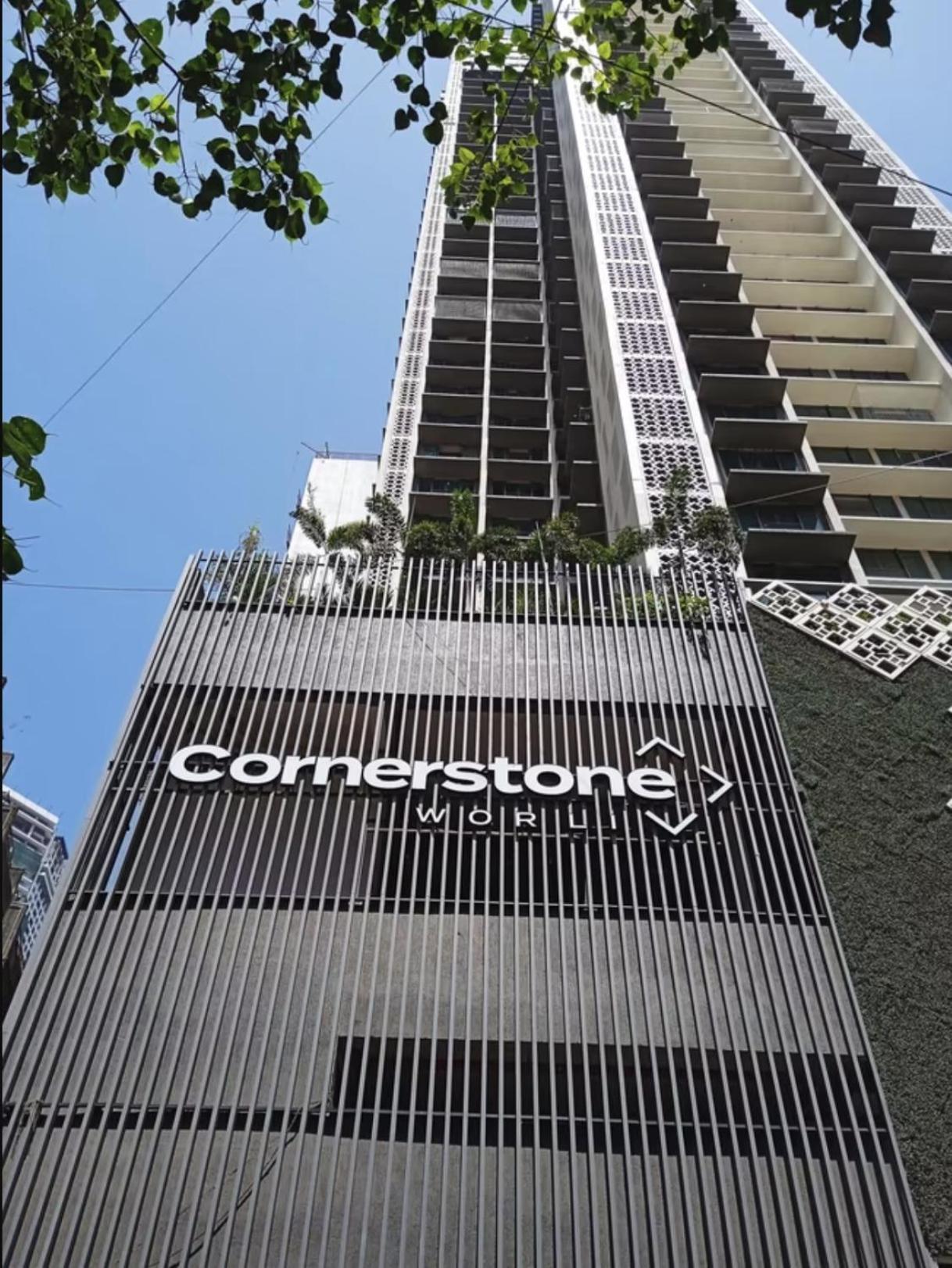 Homestay In In Worli