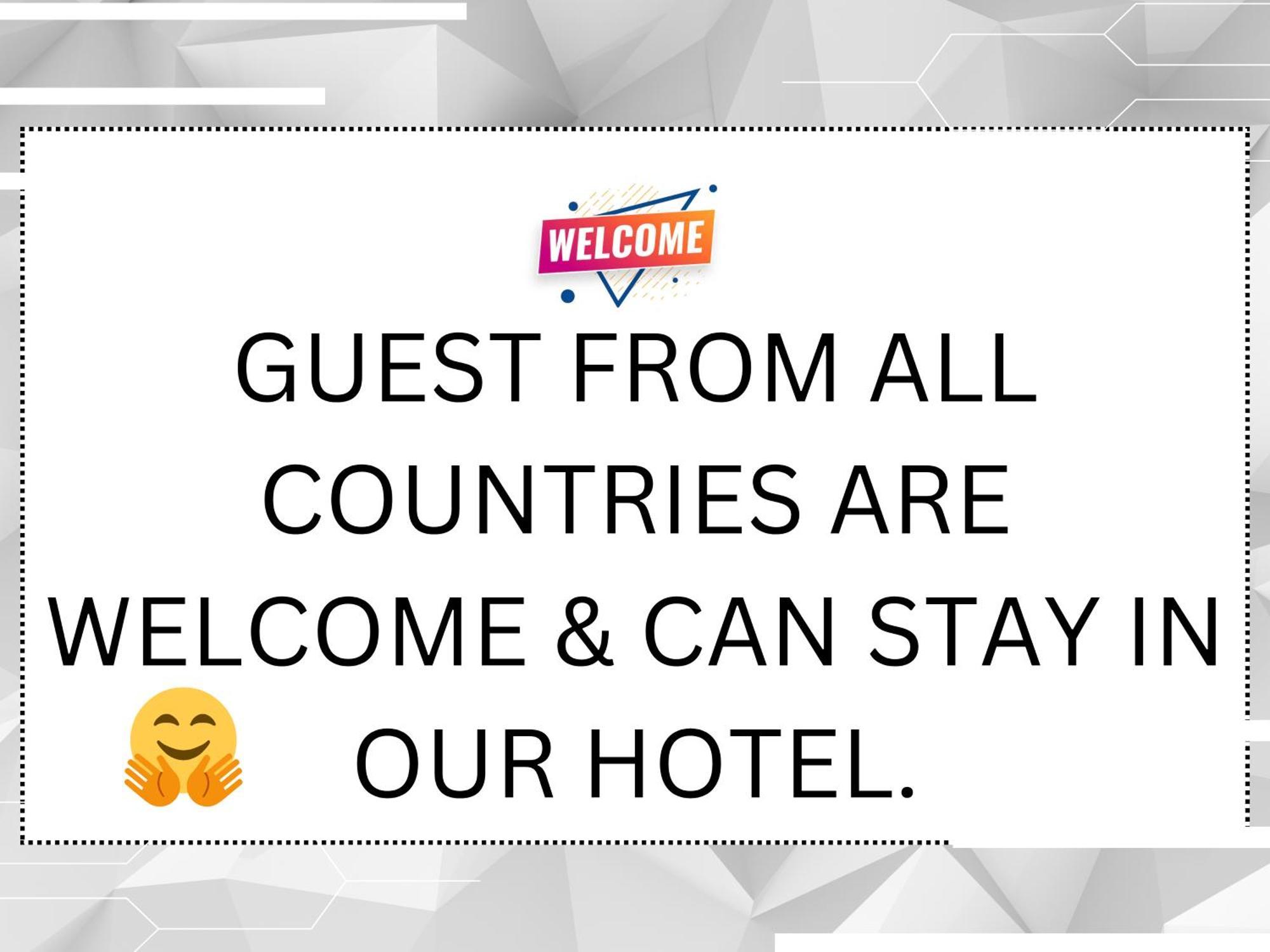 Prime Addore Palacee - Near Airport , Visa Consultant , Jio World Convention Centre Bkc Mumbai