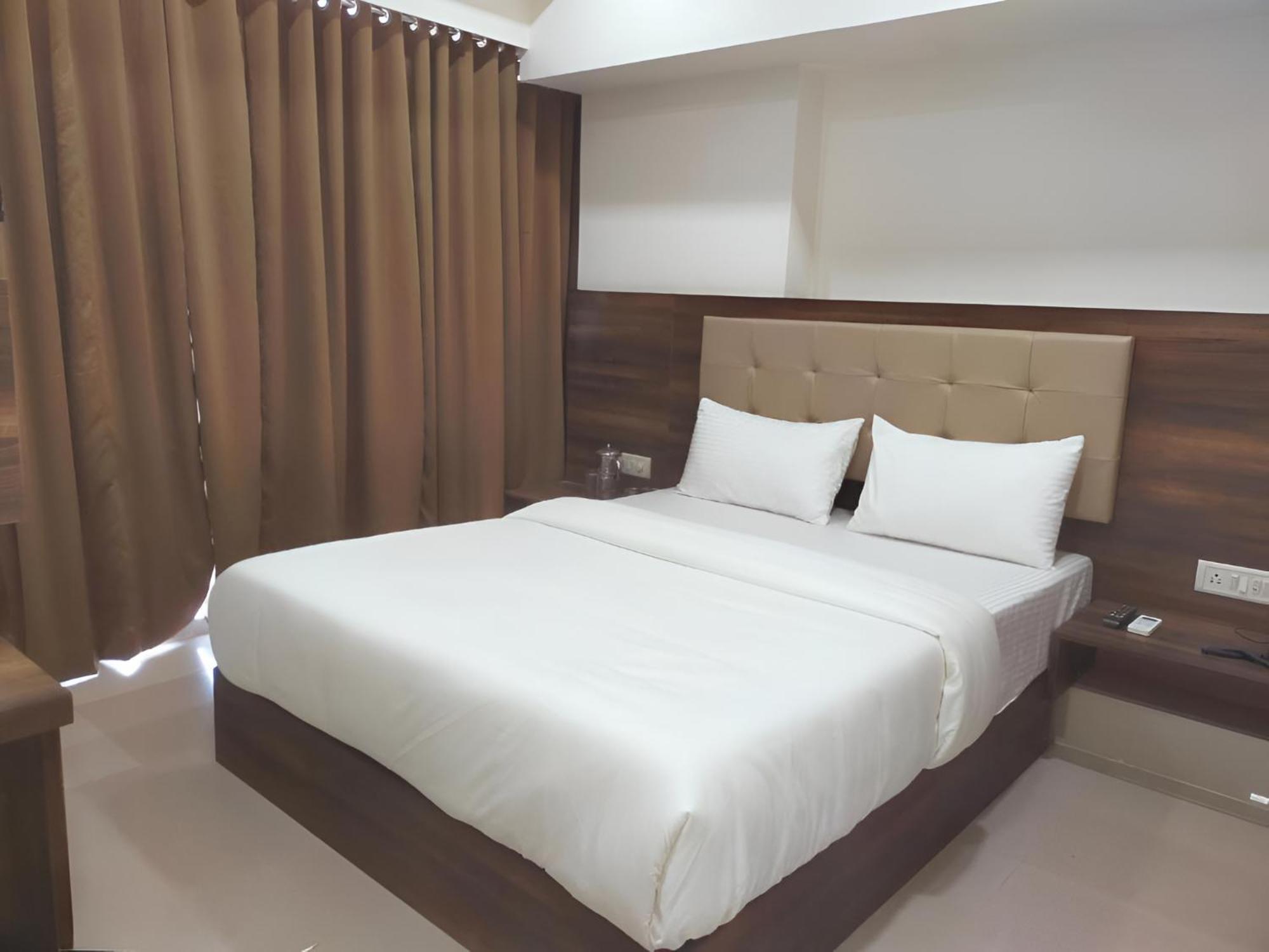 Retreats At Precious Pearl - Nr International Airport