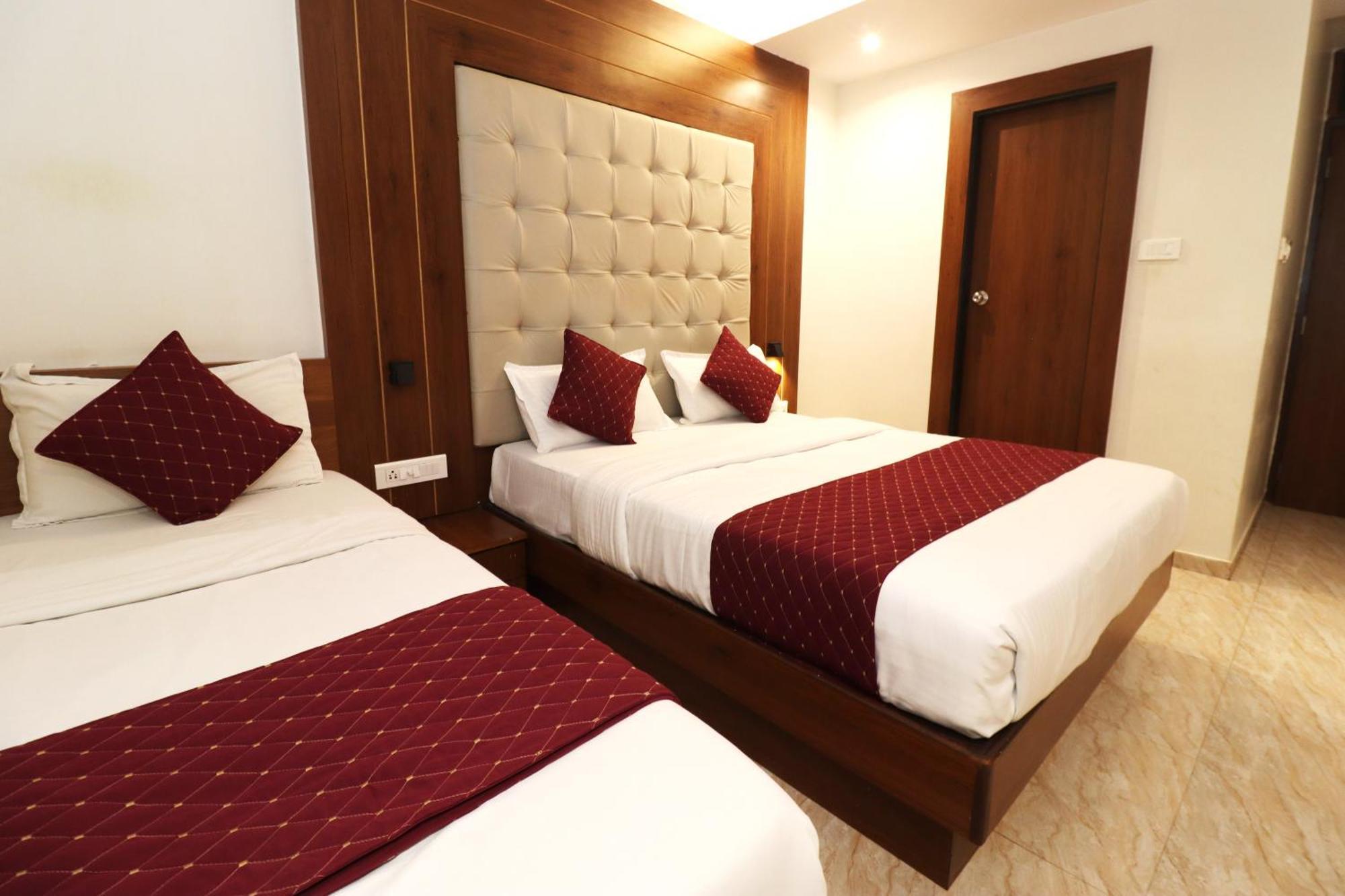 Gateway Star 3*