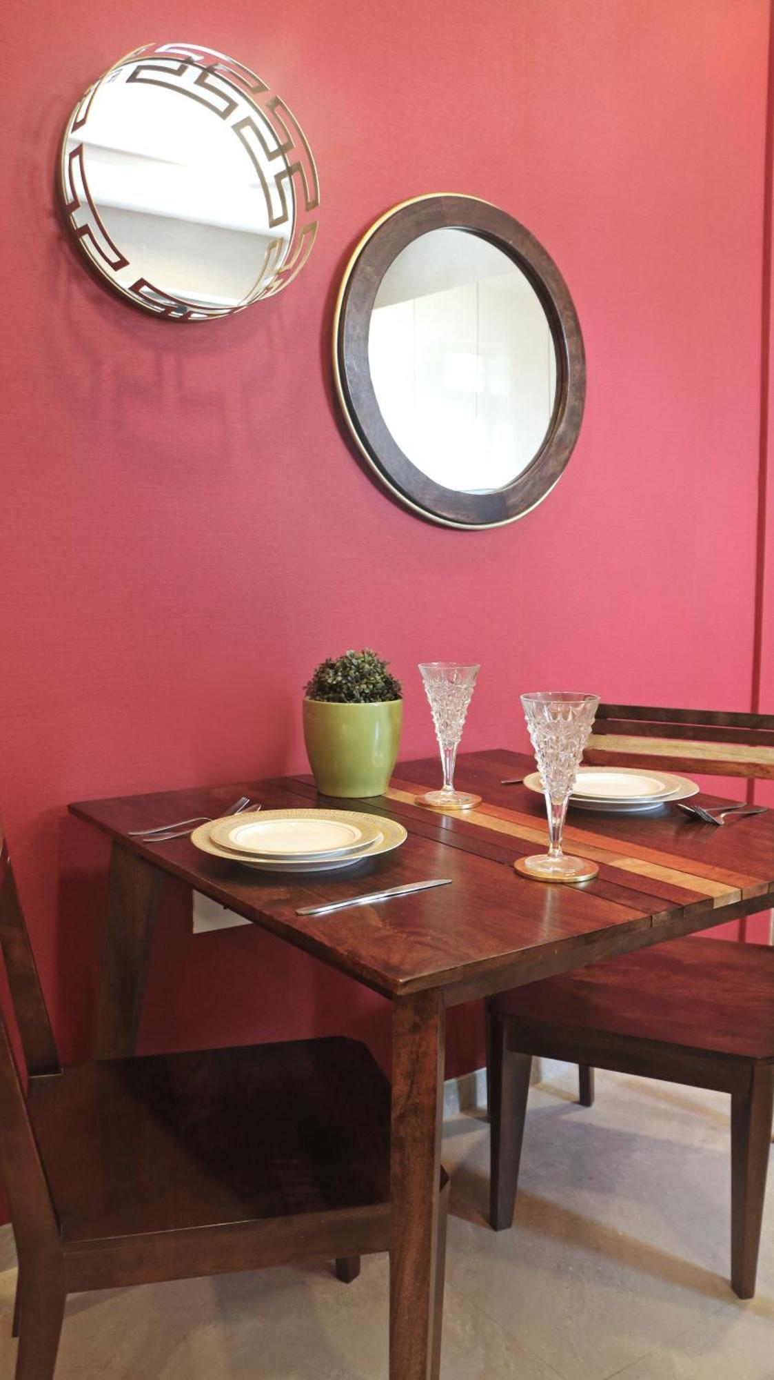 Apartment Theory9 Premium Service Khar *