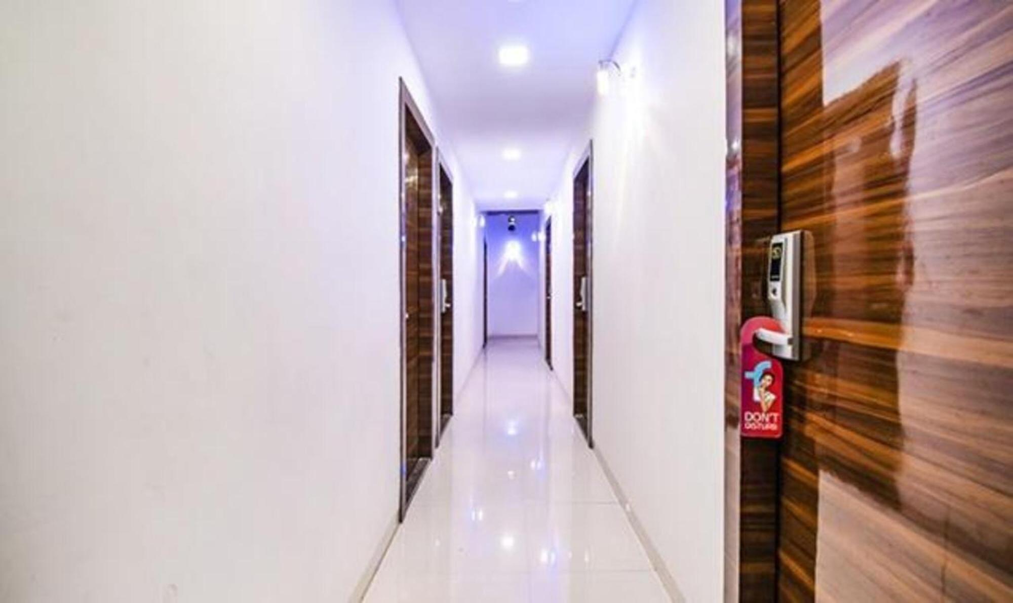 Hotel Fabhotel