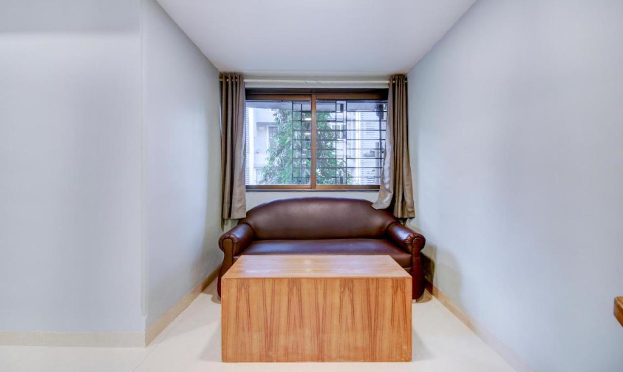 Cruz Royale Hotel 3*