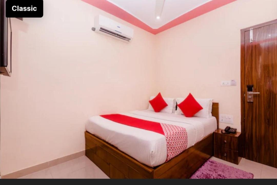 Aadhya 2* Mumbai