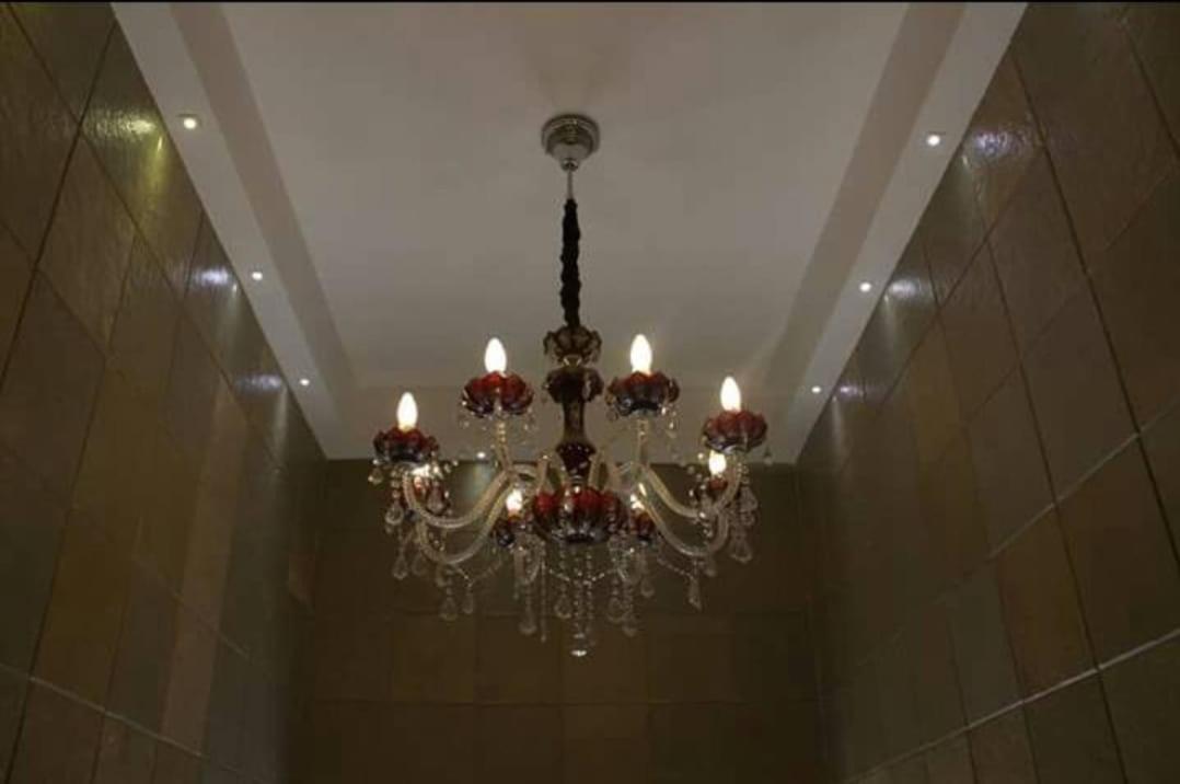 Sharda Mumbai
