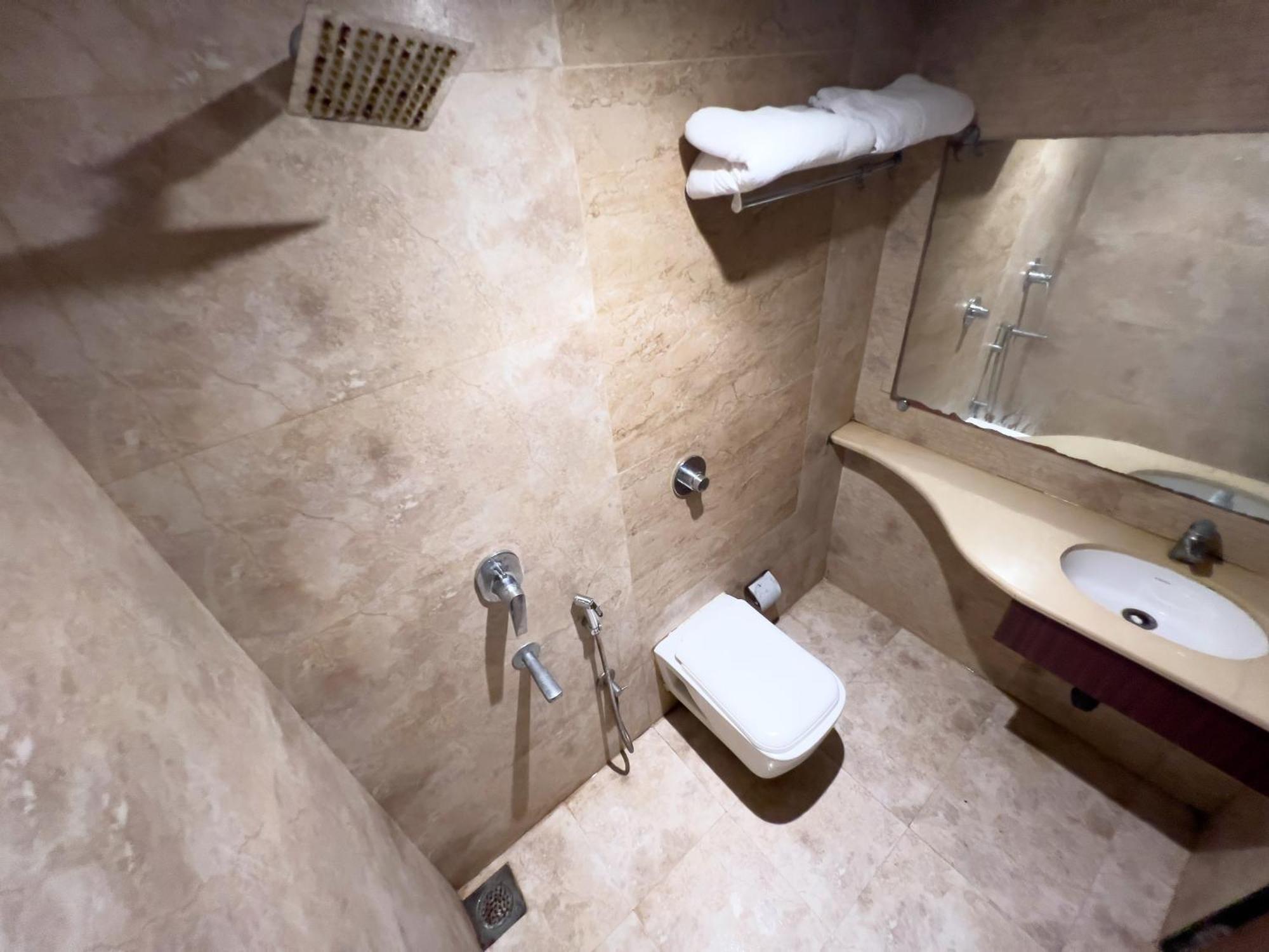 Gateway Star 3*