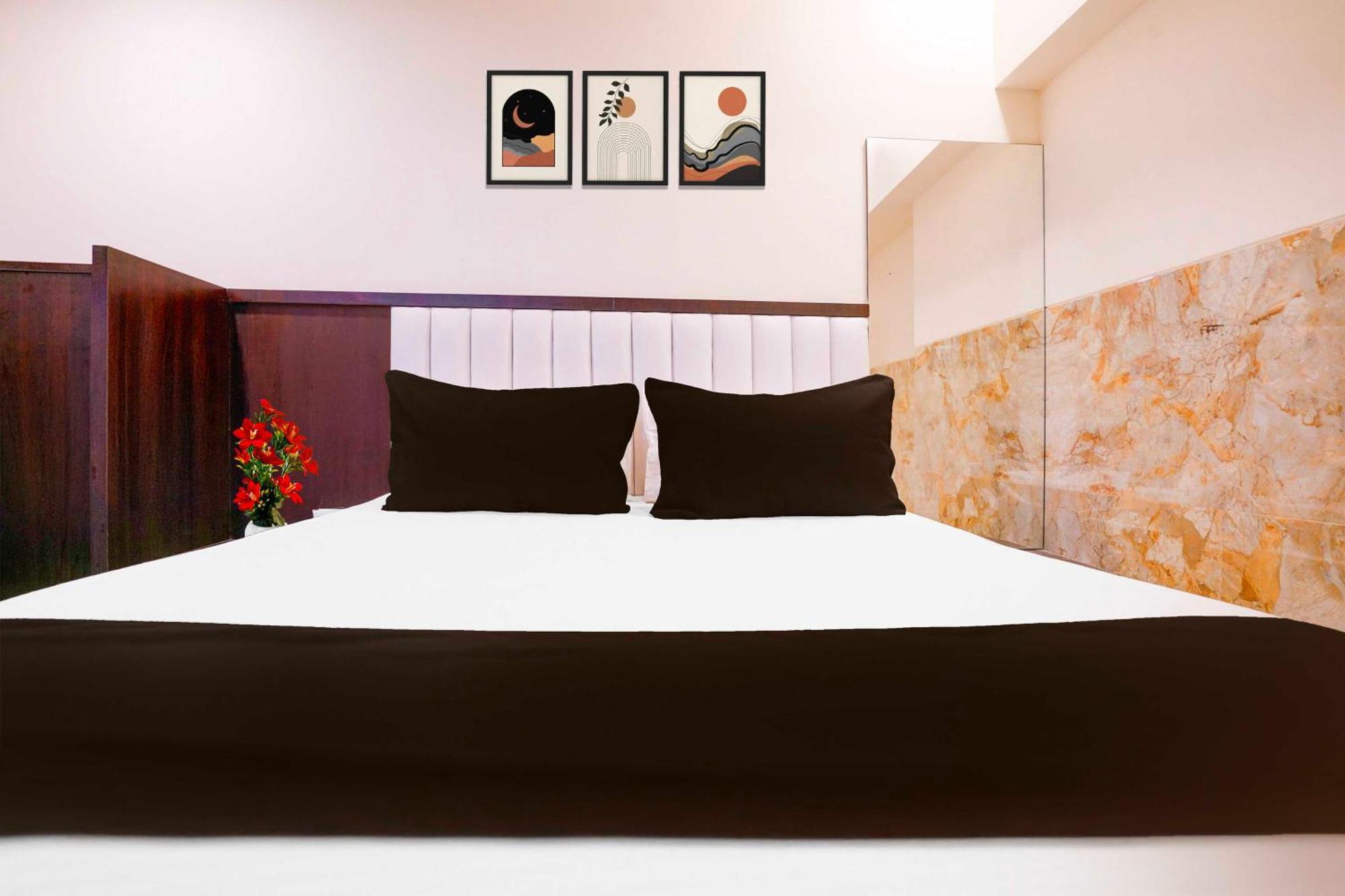 O Kalyan East 3*